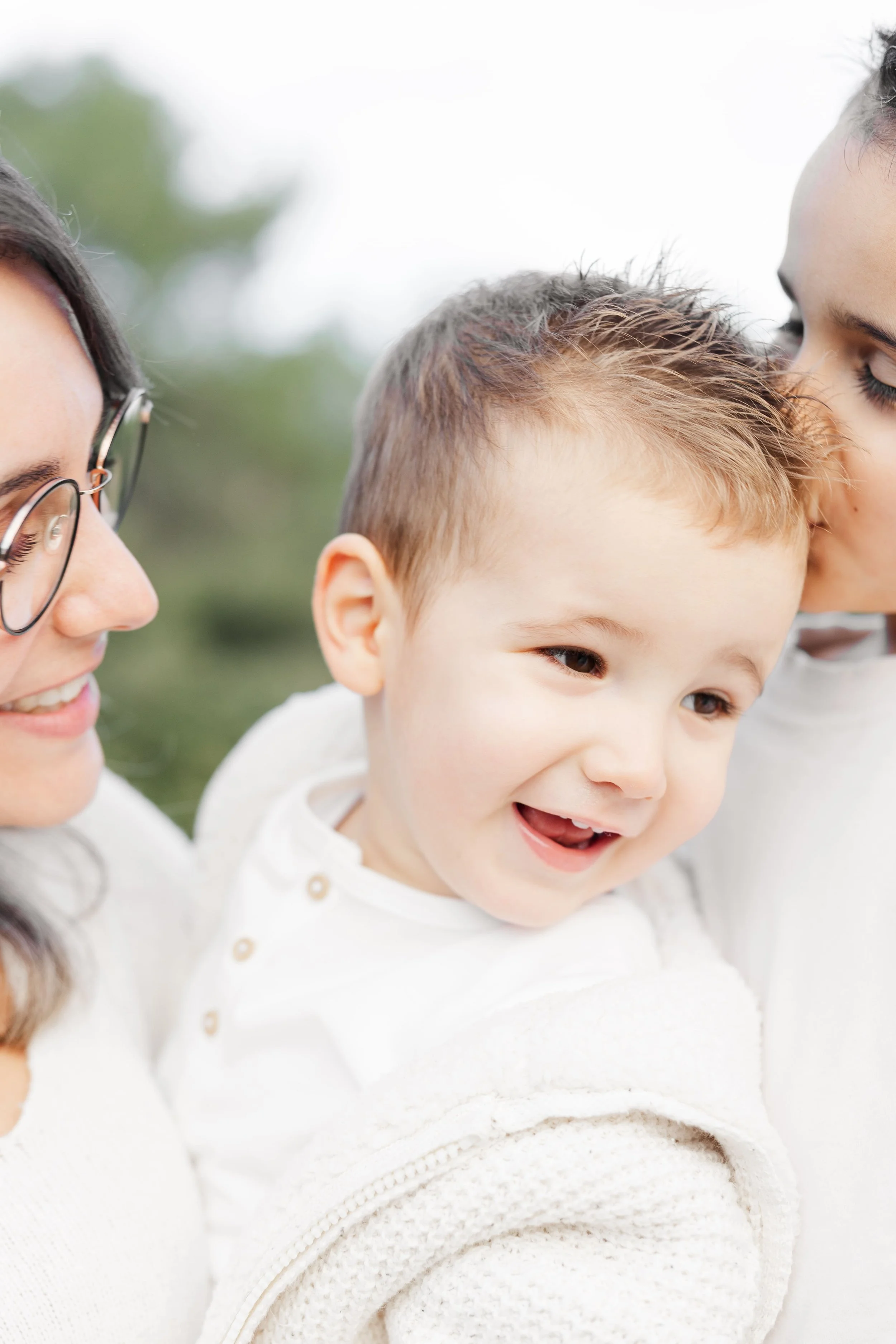 G&J - Audrey Photography-106.jpg