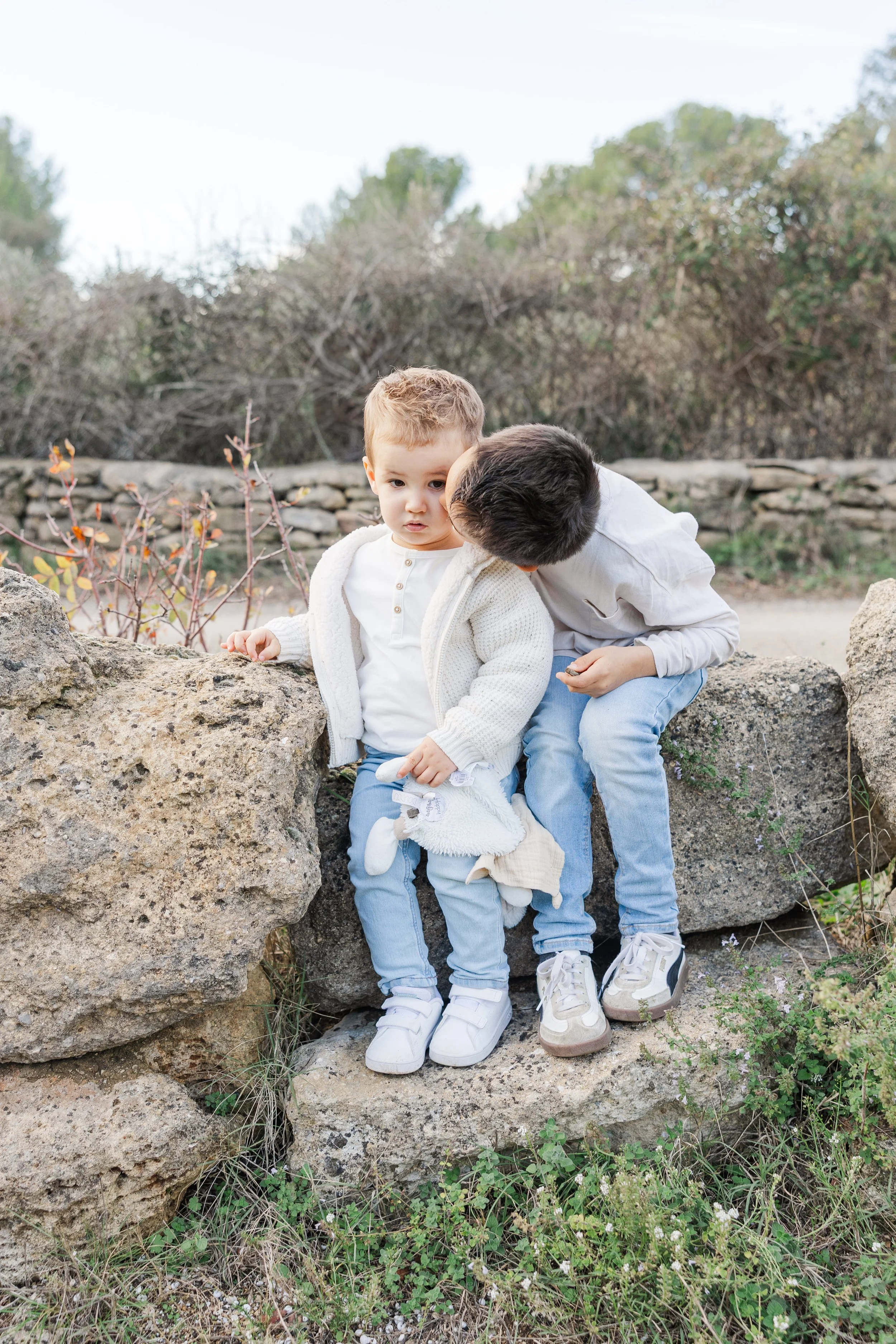 G&J - Audrey Photography-44.jpg