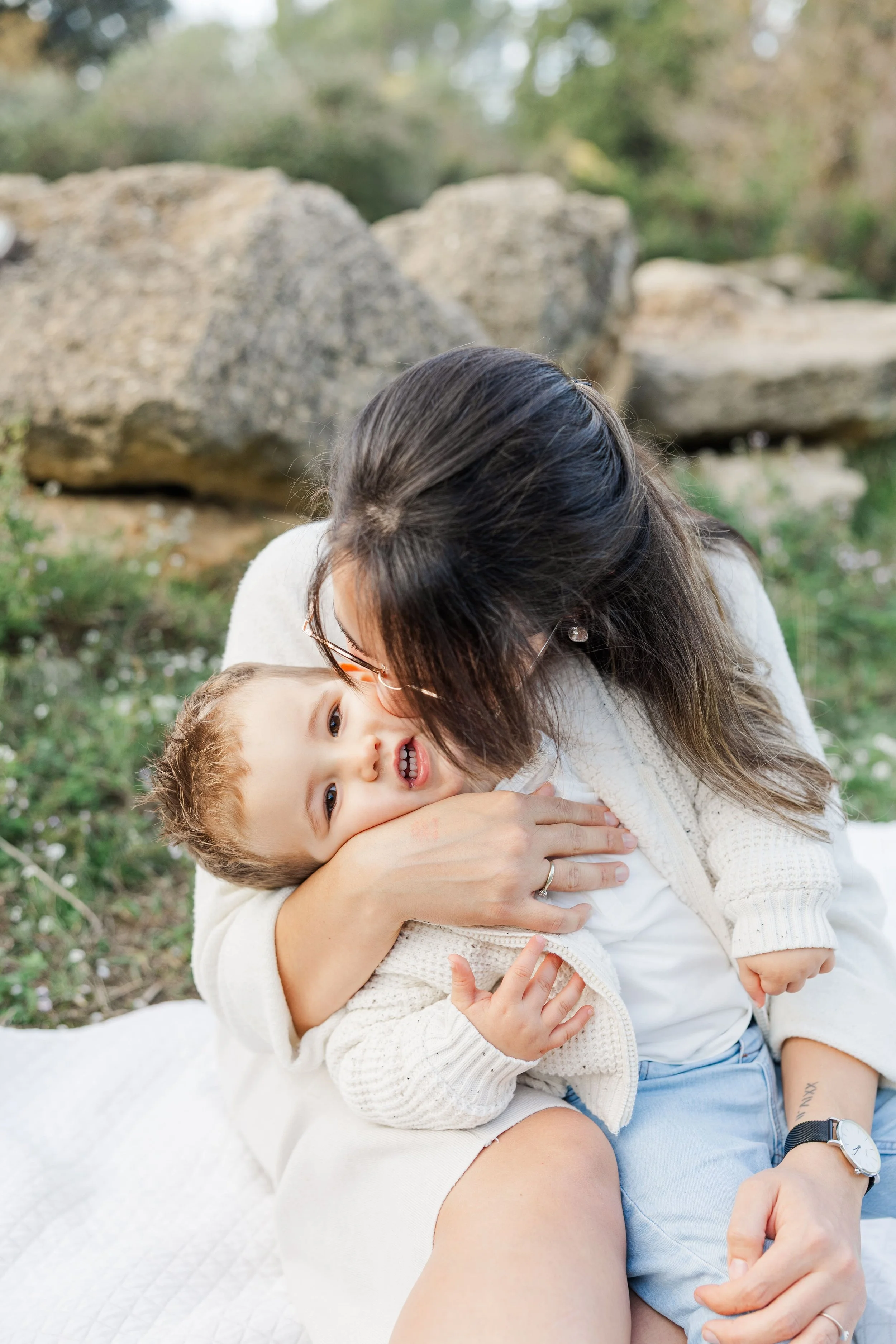G&J - Audrey Photography-67.jpg