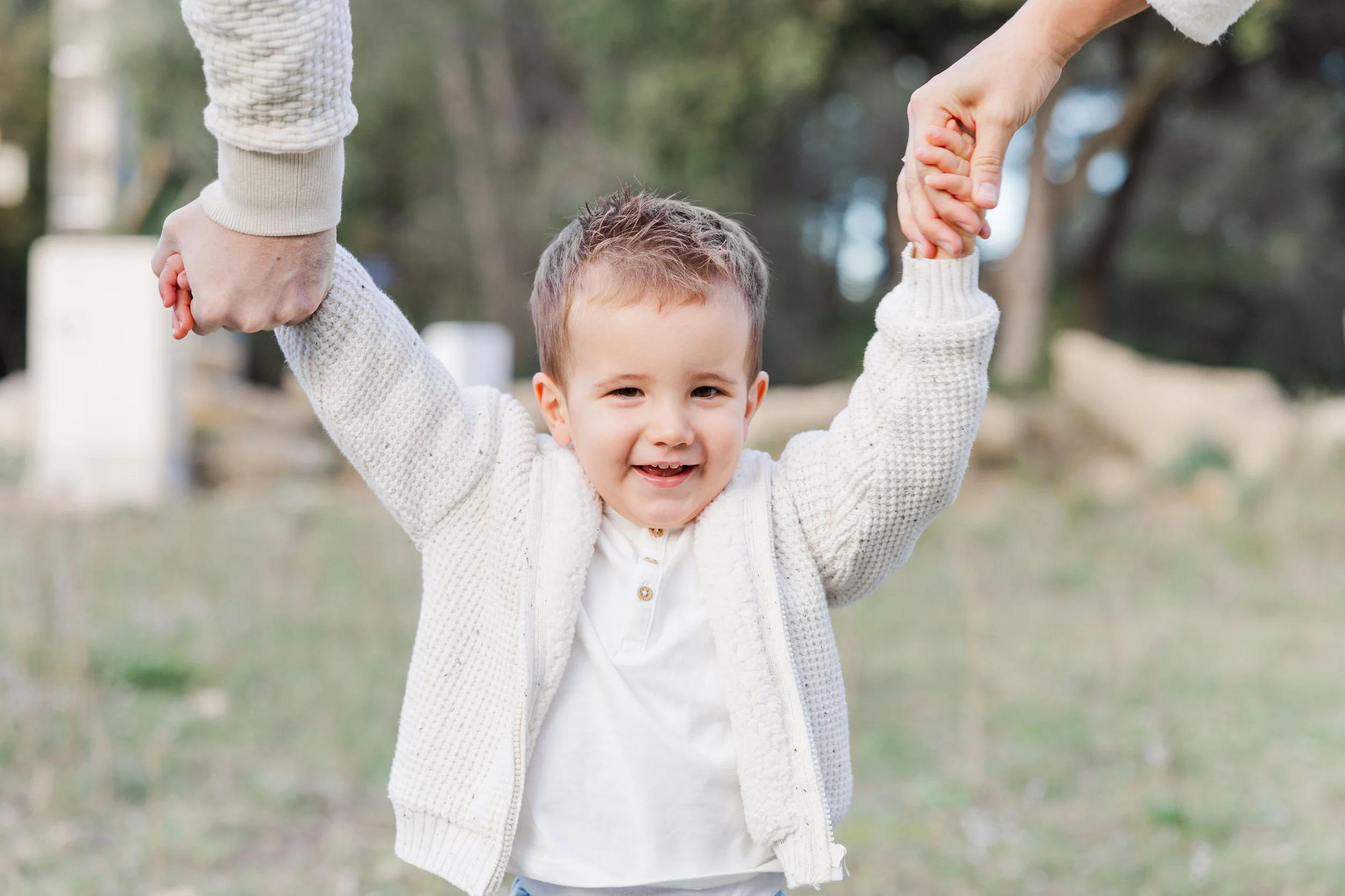 G&J - Audrey Photography-28.jpg