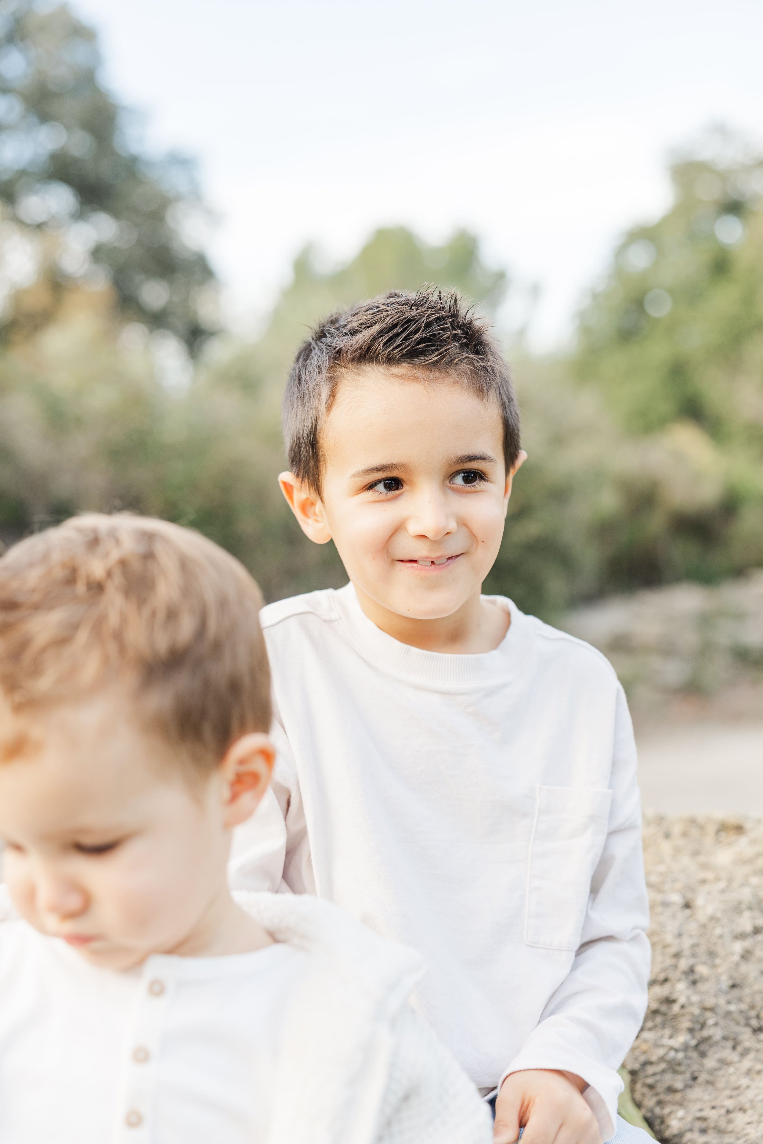 G&J - Audrey Photography-49.jpg
