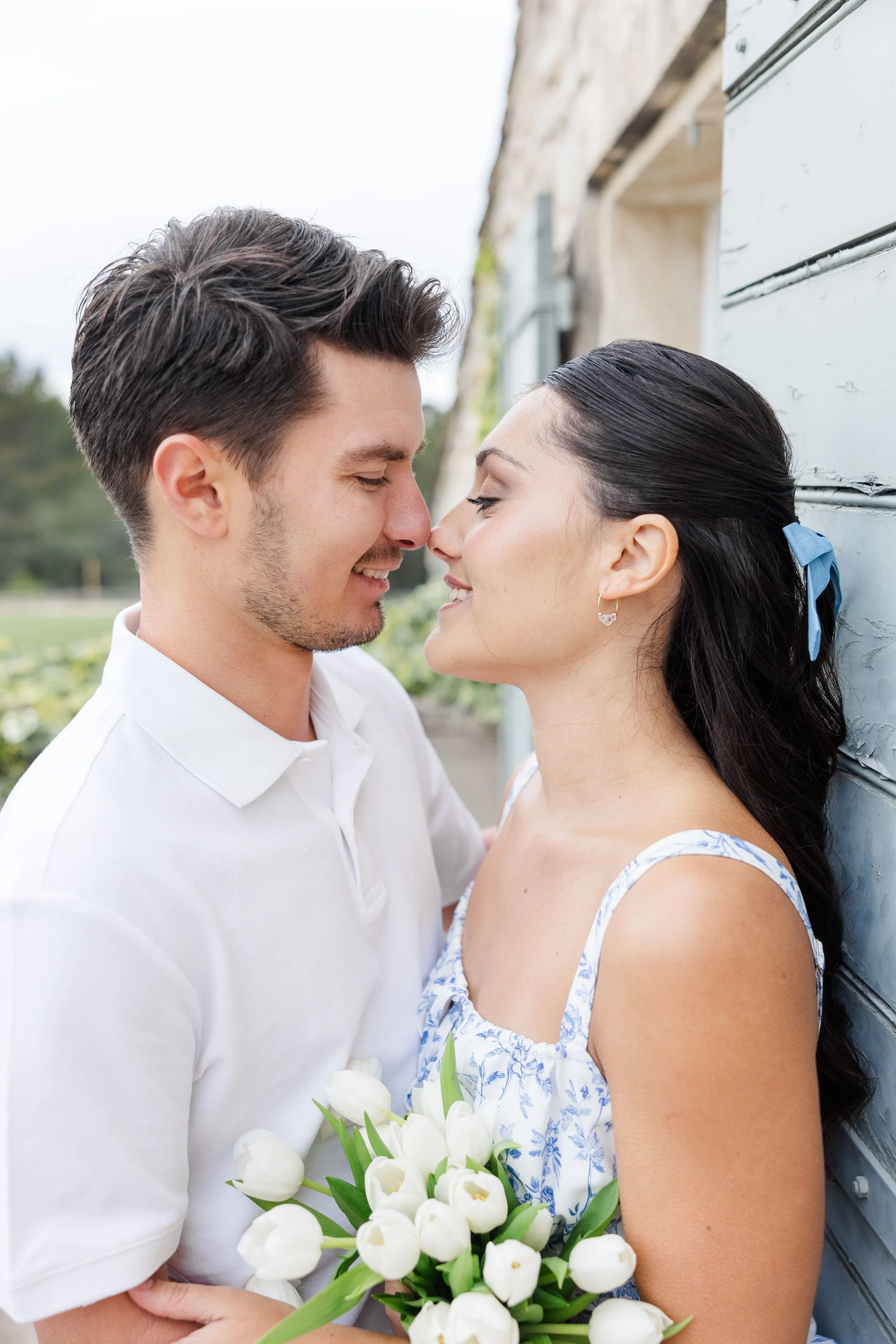Herveline - Audrey Photography-16.jpg