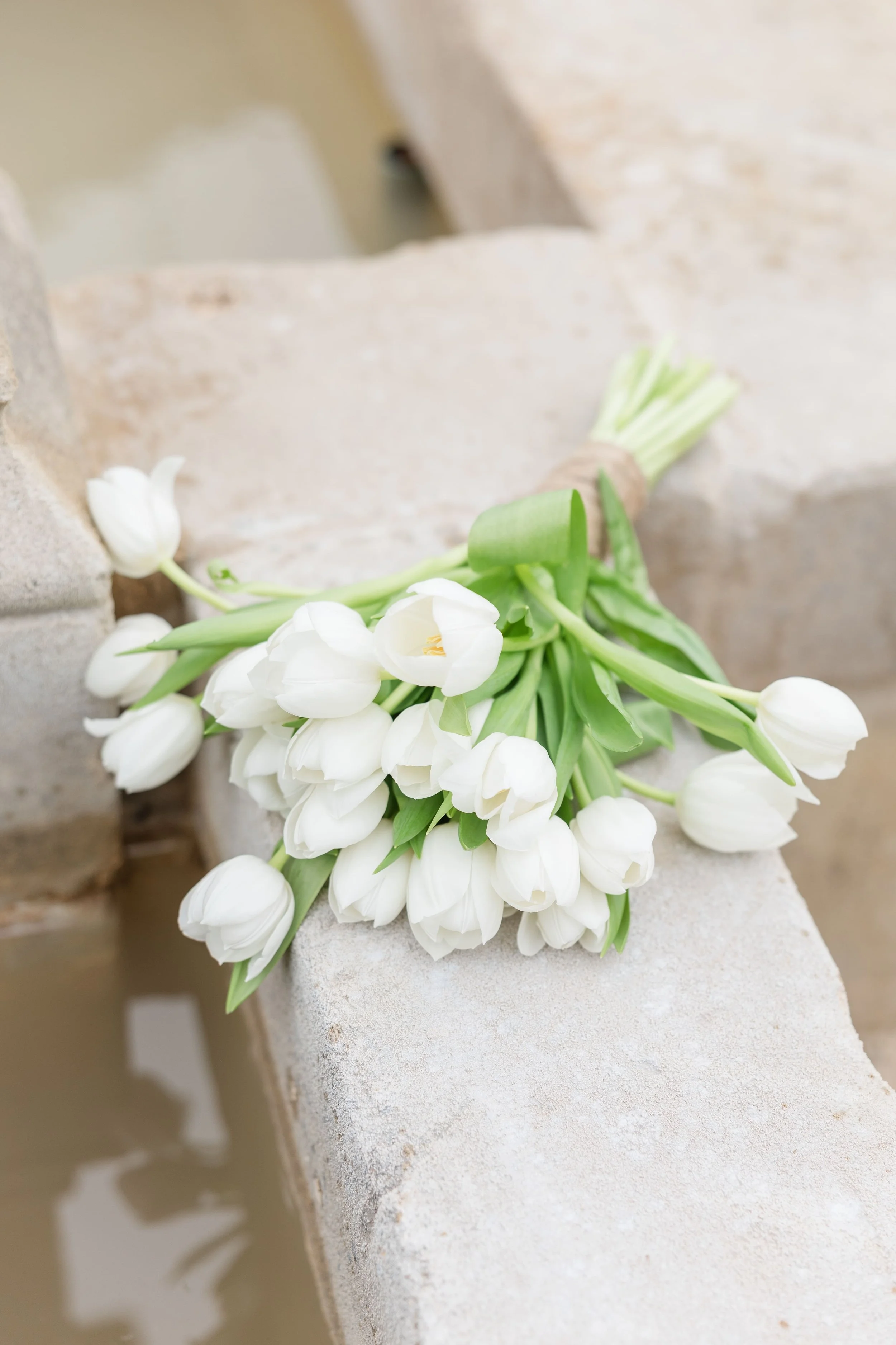 Herveline - Audrey Photography-27.jpg