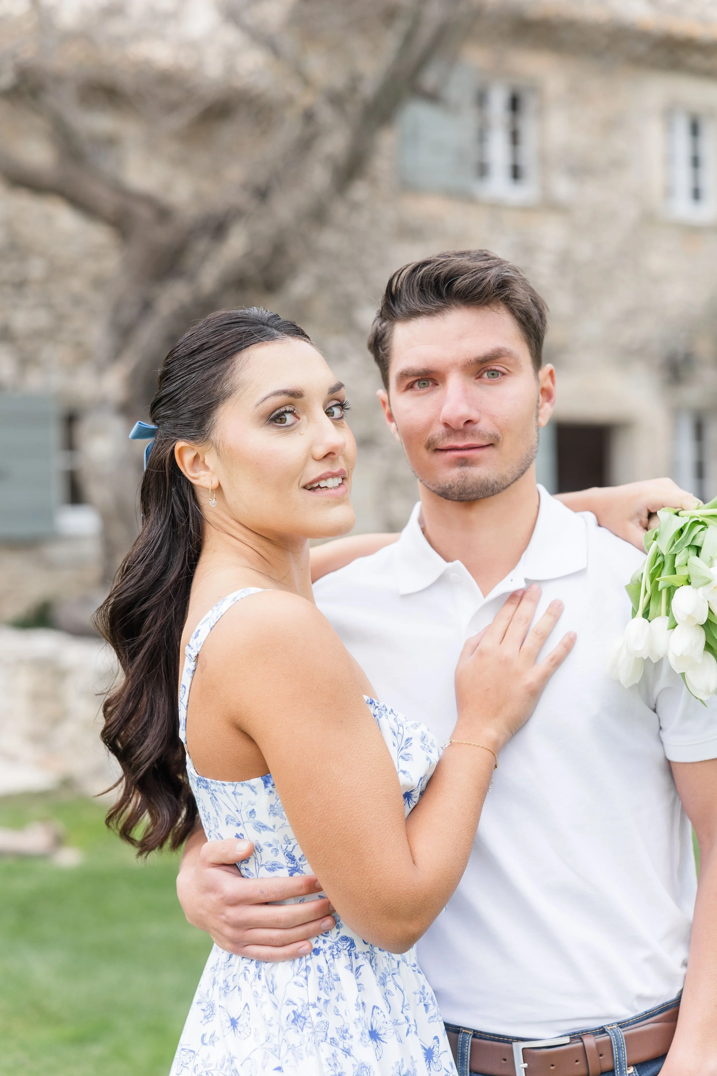 Herveline - Audrey Photography-26.jpg