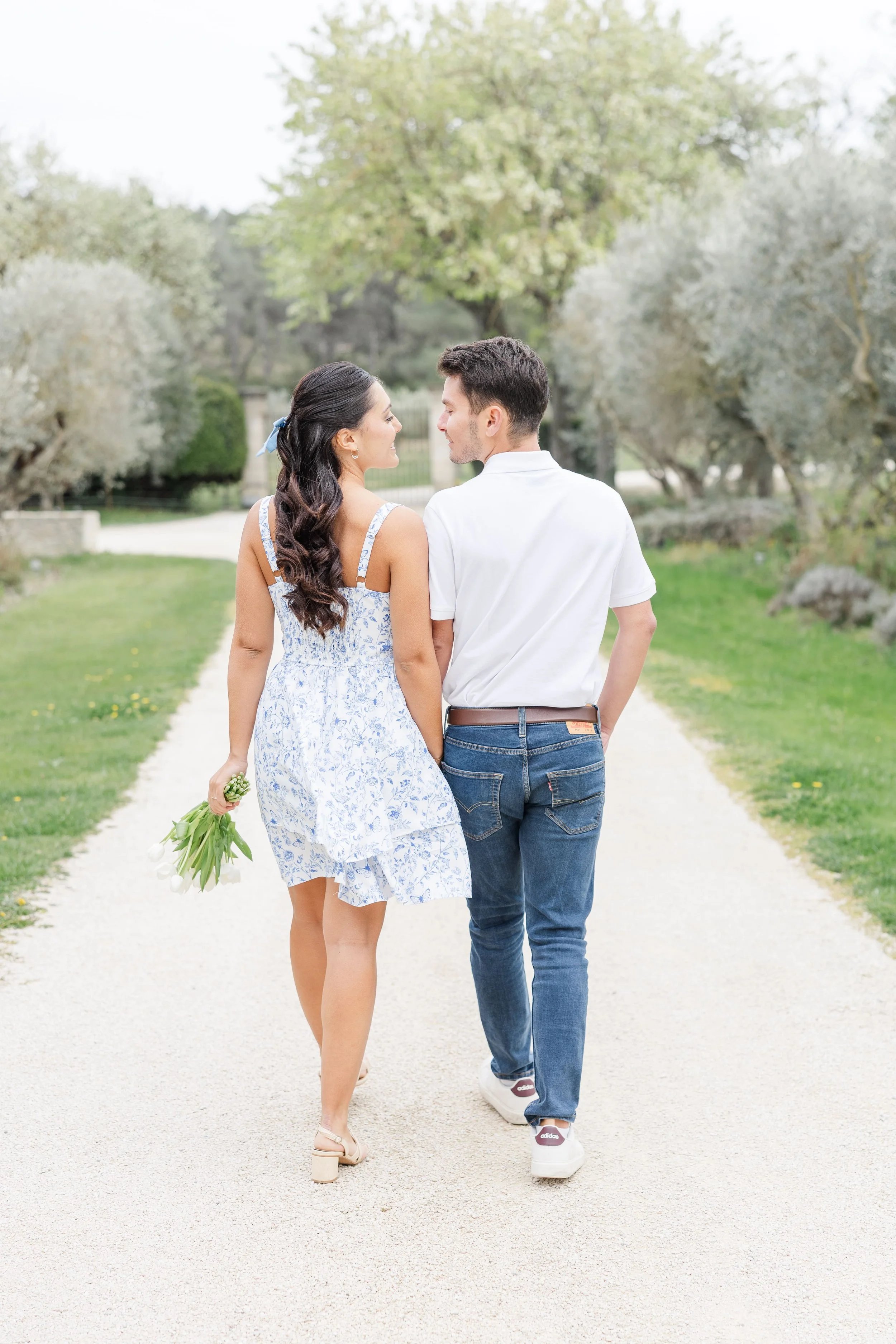 Herveline - Audrey Photography-28.jpg