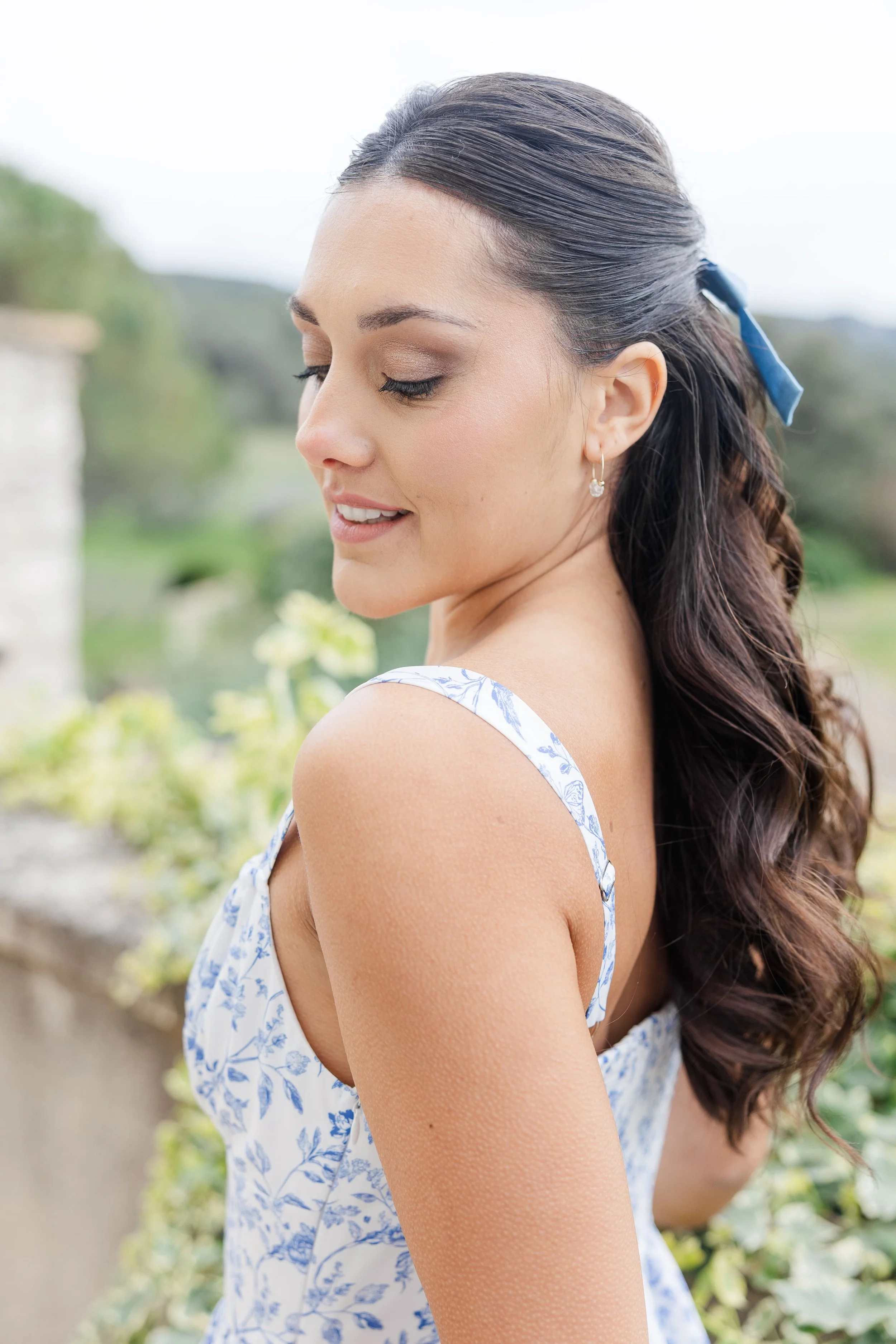 Herveline & Robin - Audrey Photography-105.jpg