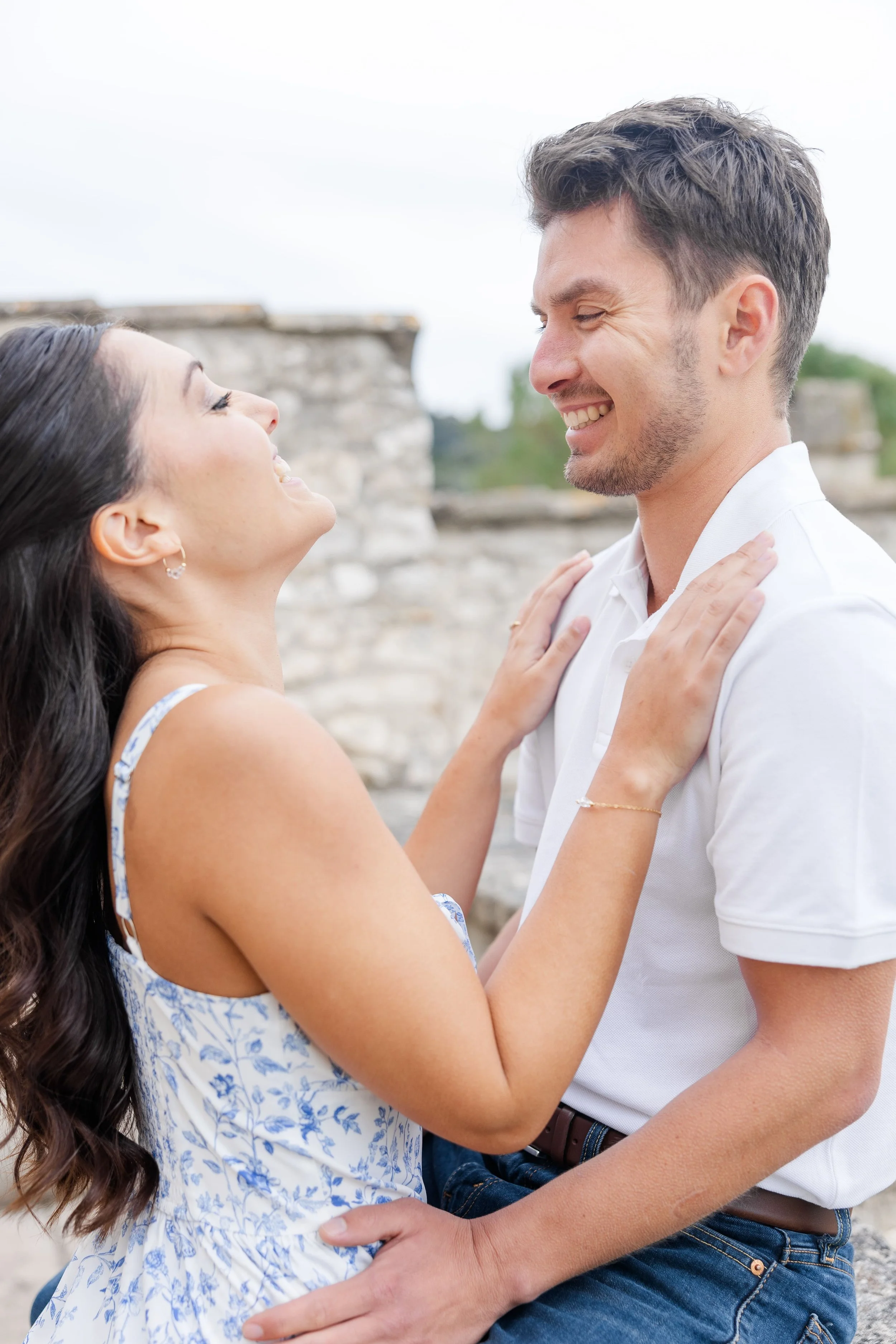 Herveline & Robin - Audrey Photography-115.jpg