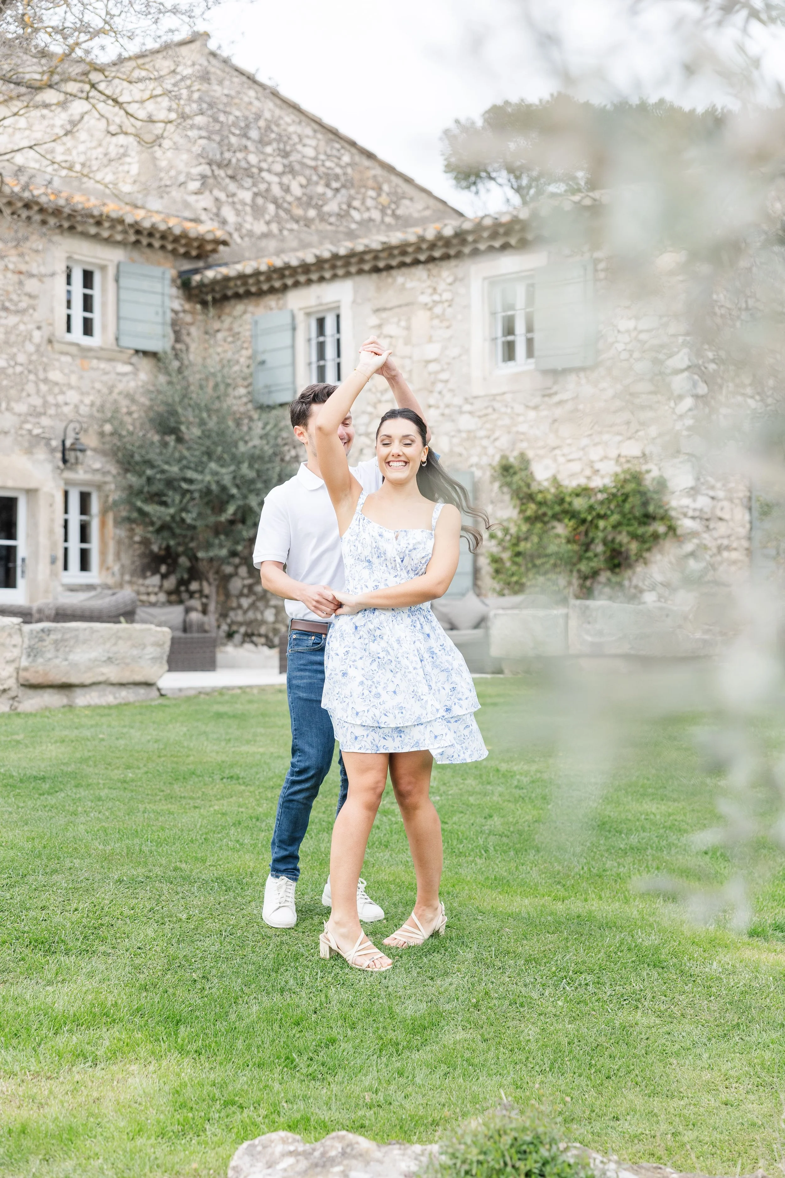 Herveline & Robin - Audrey Photography-163.jpg
