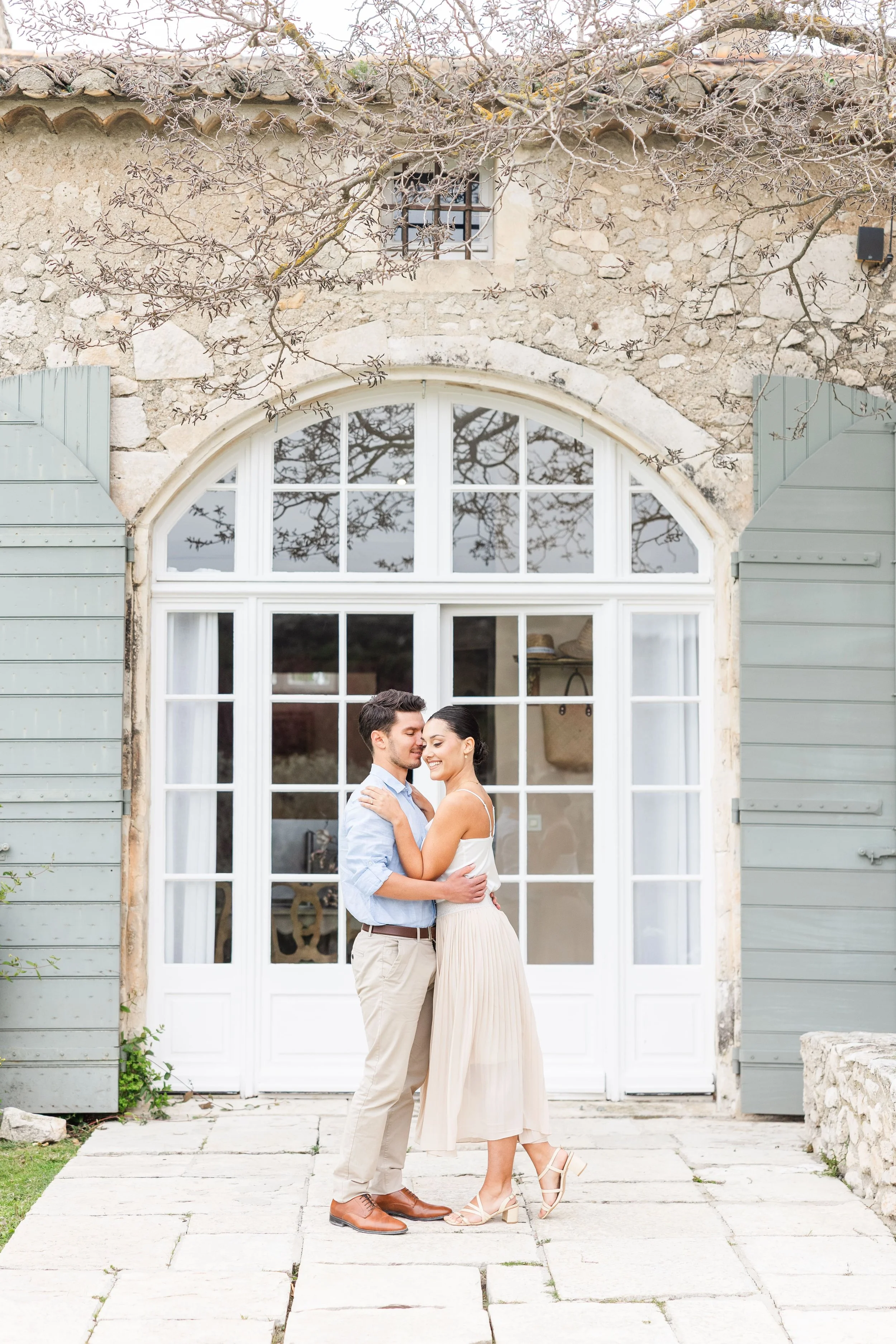 Herveline & Robin - Audrey Photography-308.jpg