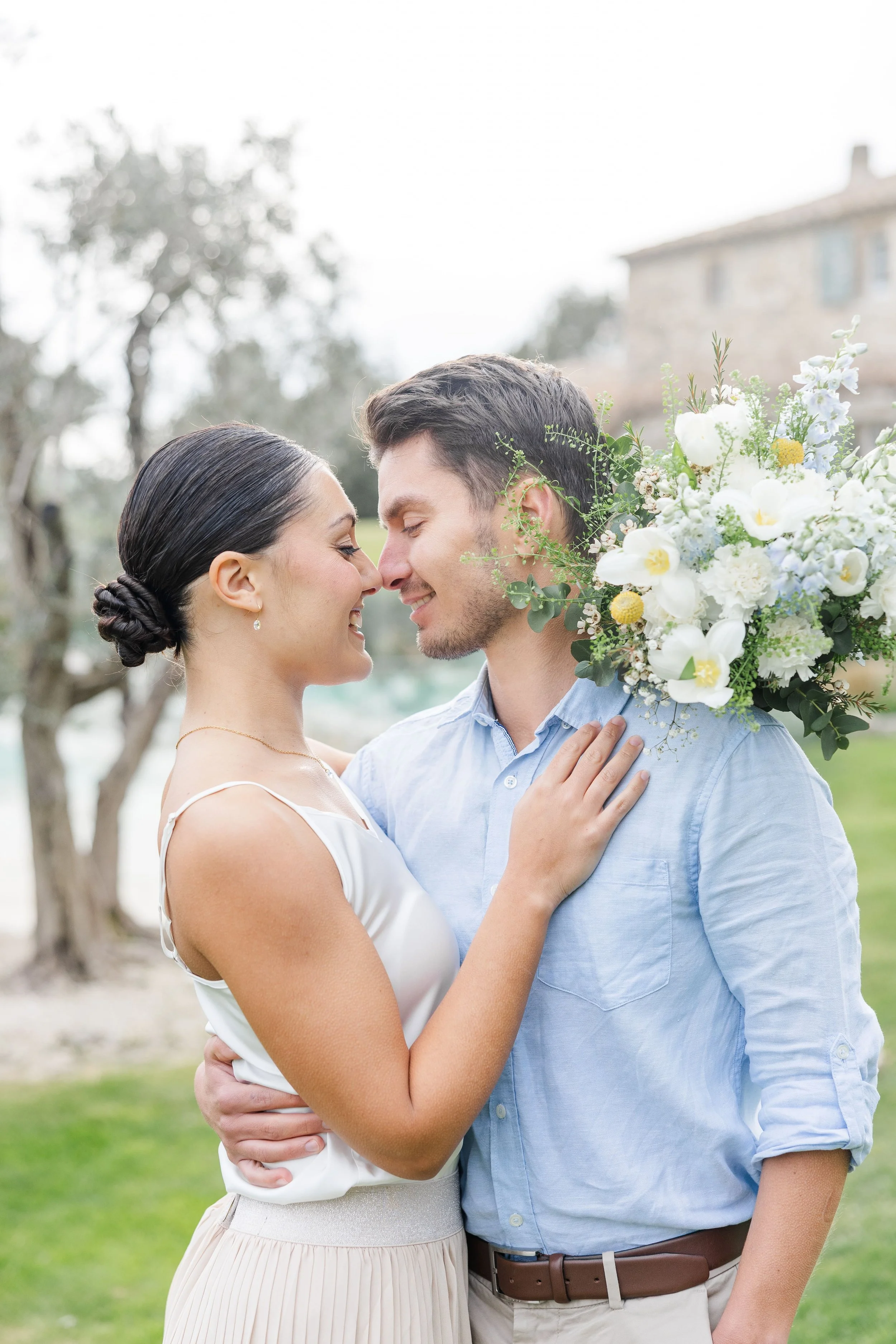 Herveline & Robin - Audrey Photography-329.jpg