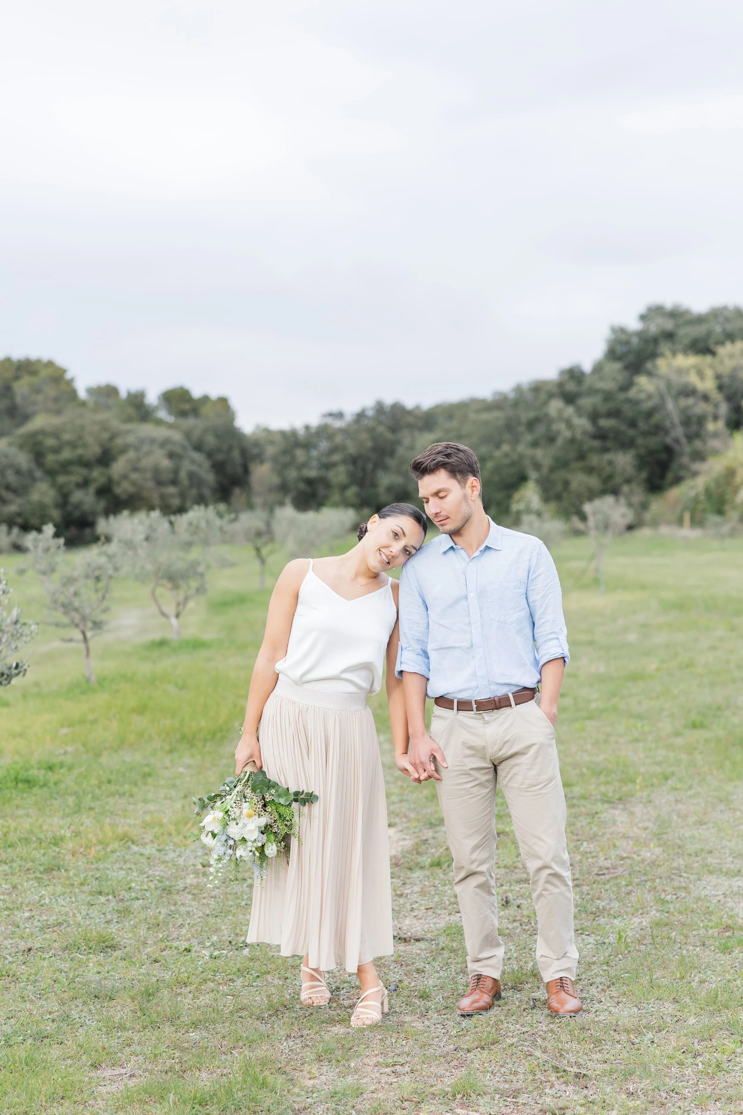 Herveline & Robin - Audrey Photography-373.jpg