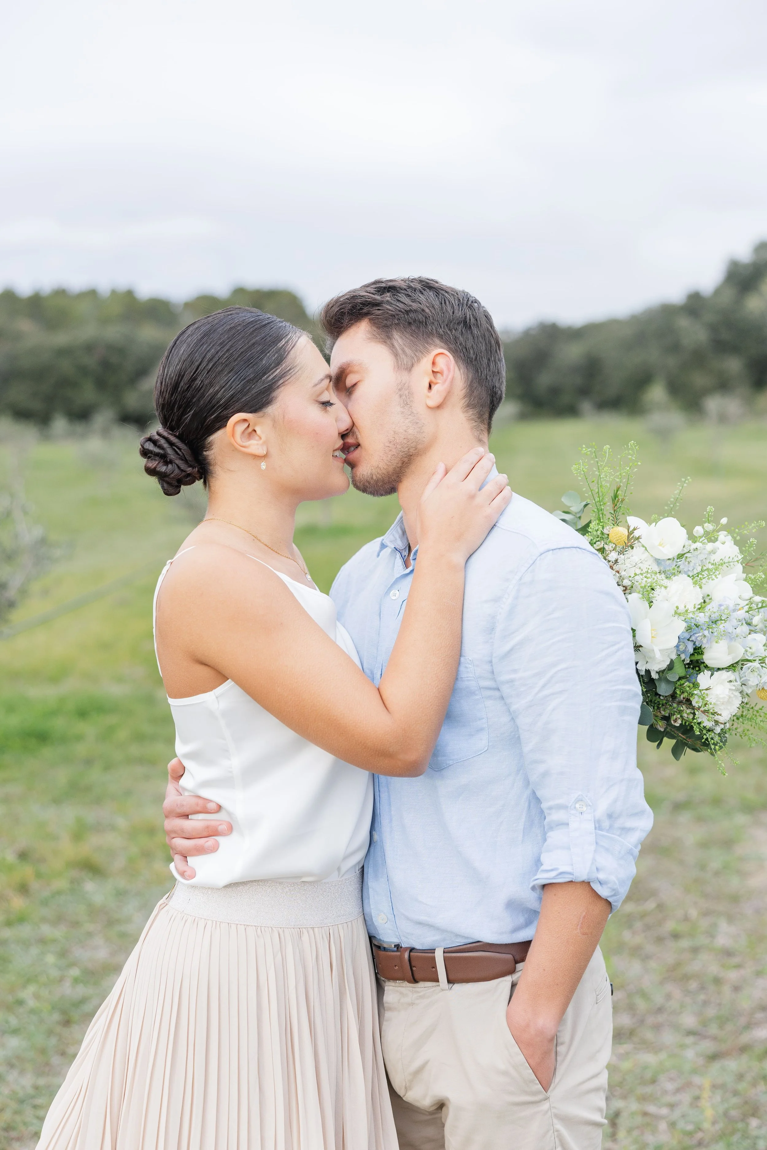 Herveline & Robin - Audrey Photography-379.jpg
