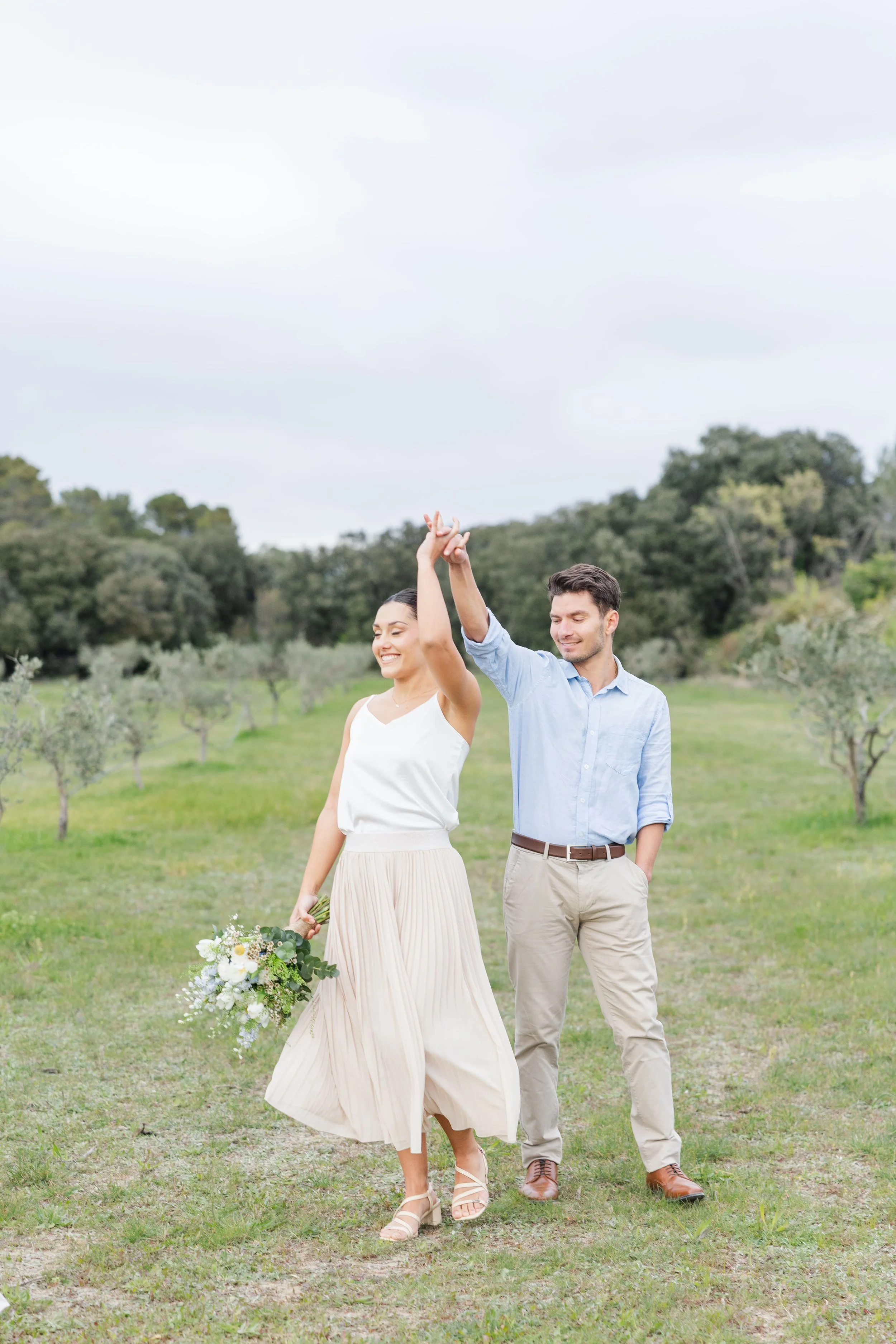 Herveline & Robin - Audrey Photography-383.jpg