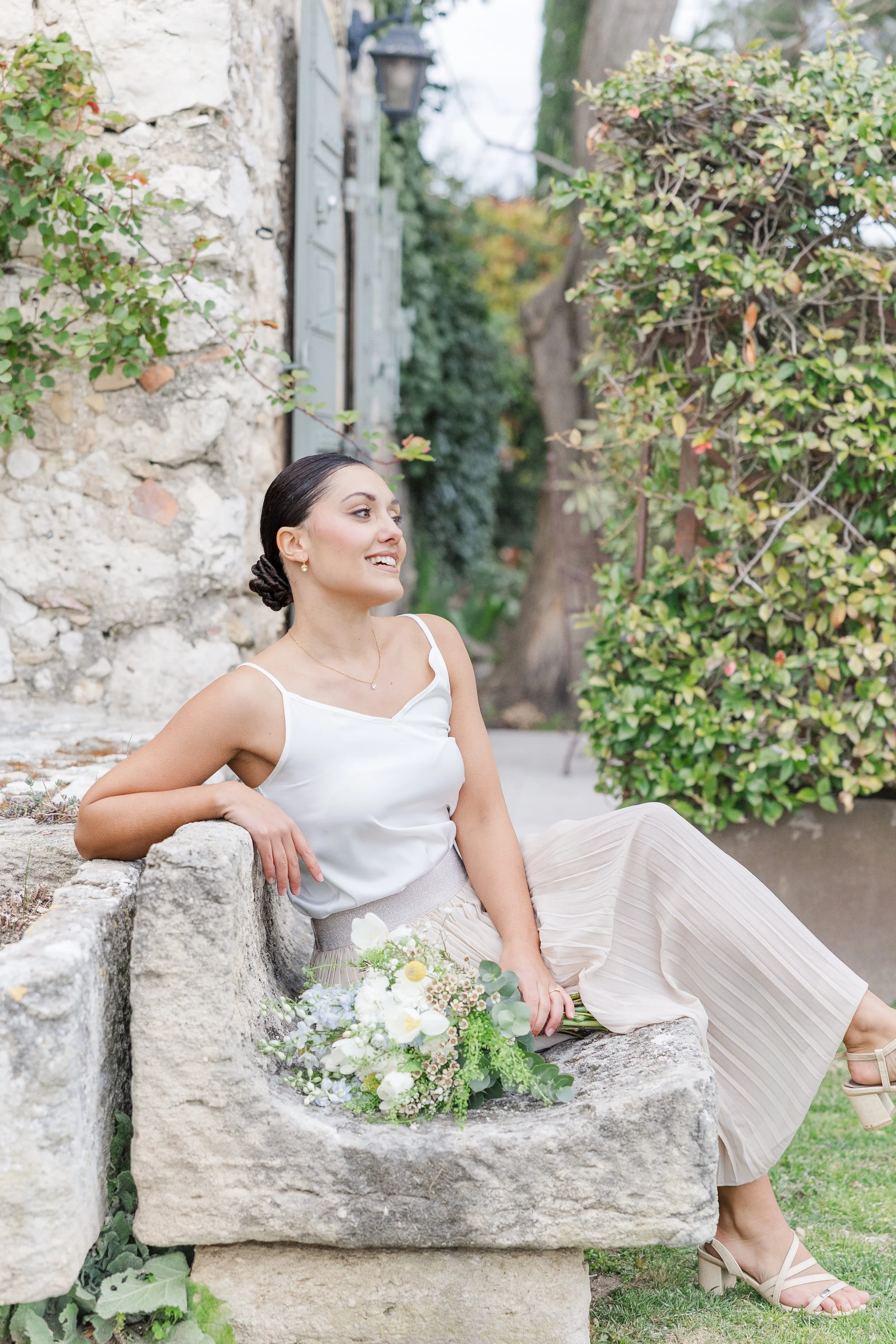 Herveline & Robin - Audrey Photography-442.jpg