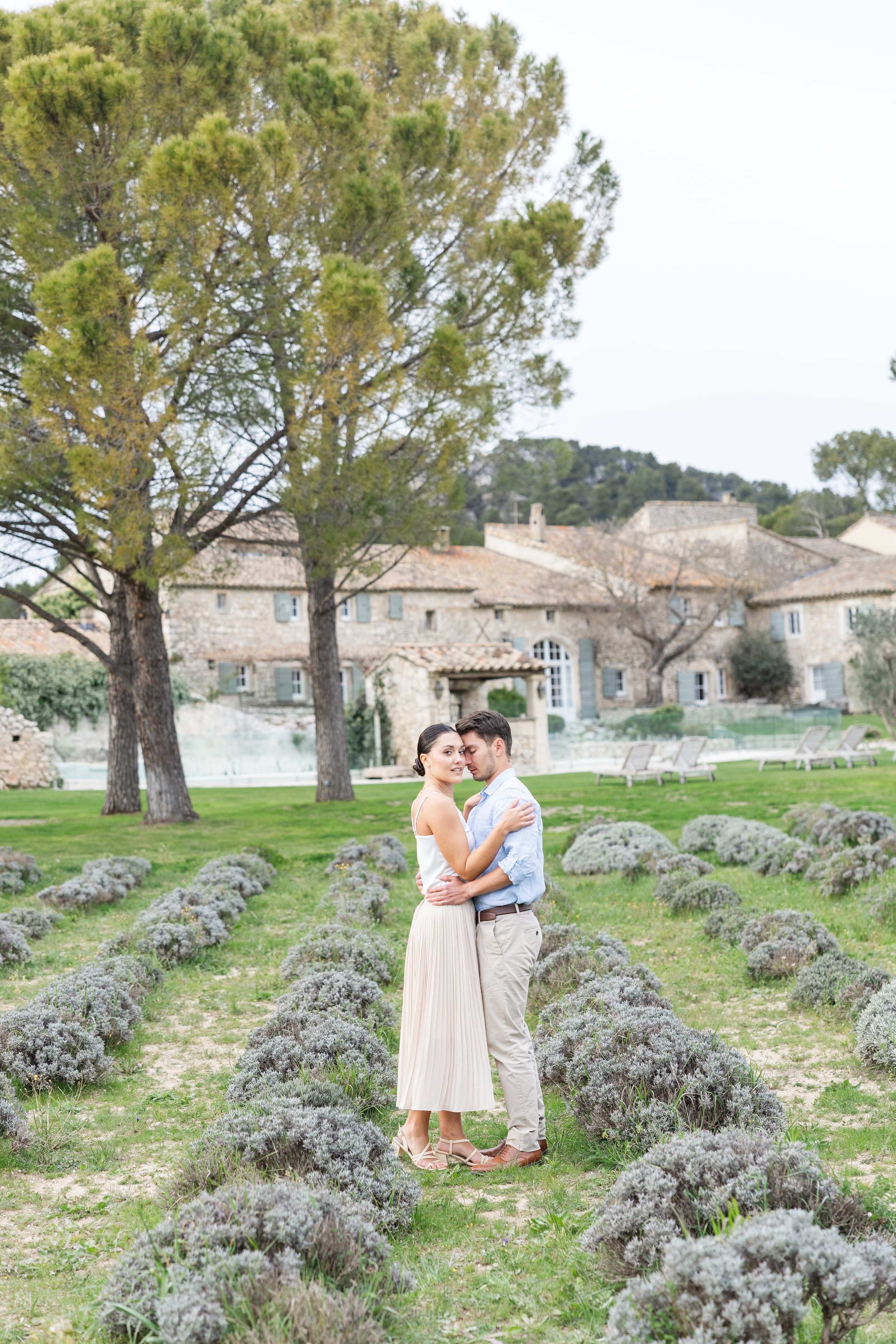 Herveline & Robin - Audrey Photography-398.jpg