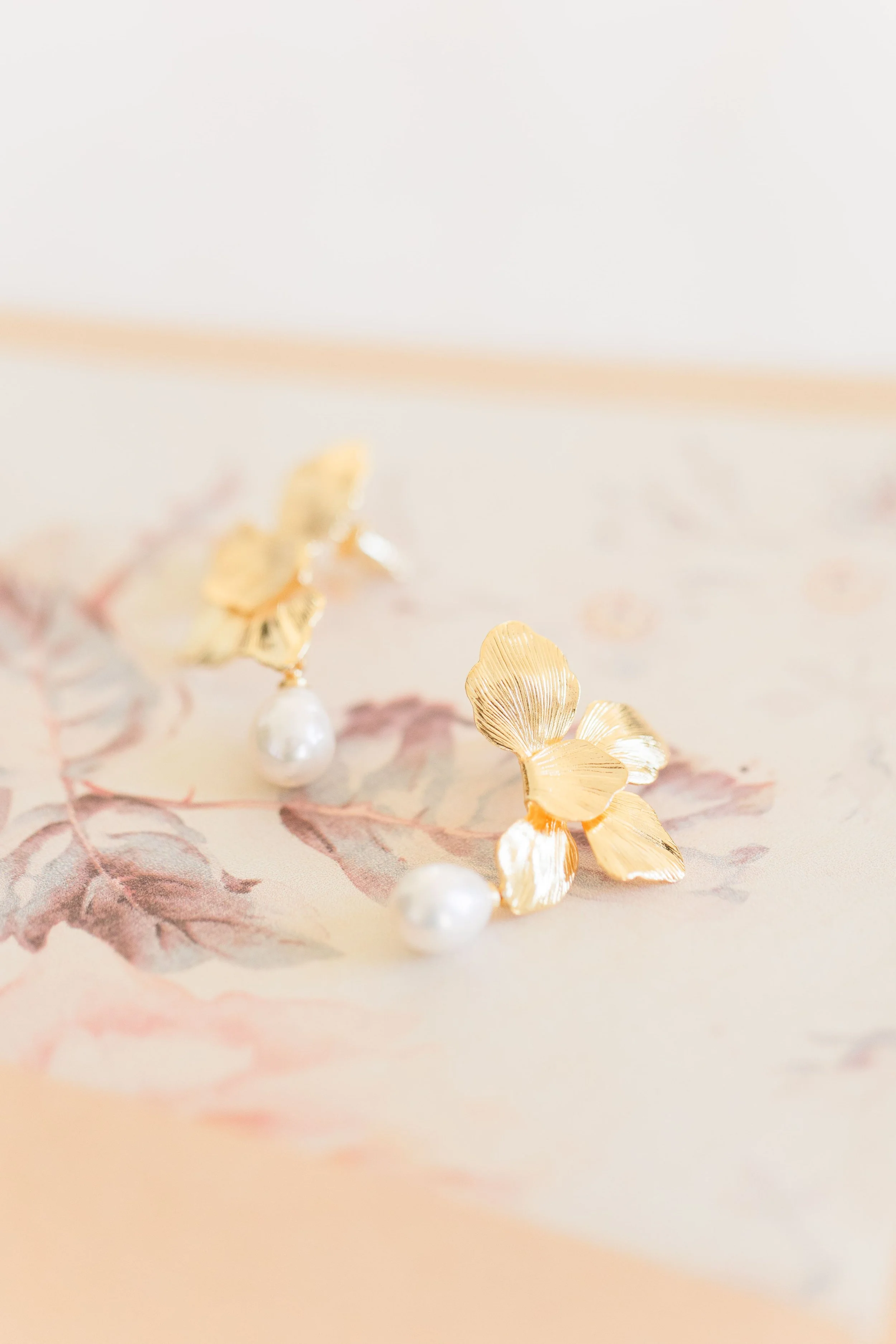 Château  St Laurent - Audrey Photography-48.jpg