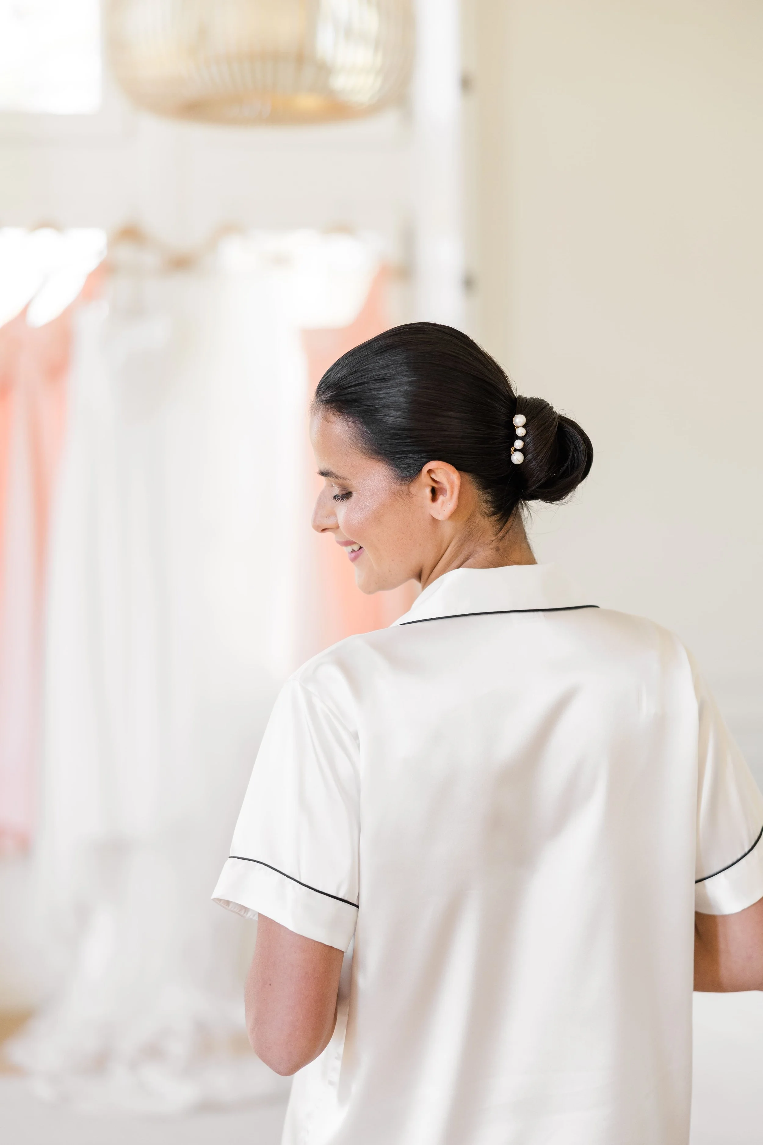Château  St Laurent - Audrey Photography-60.jpg