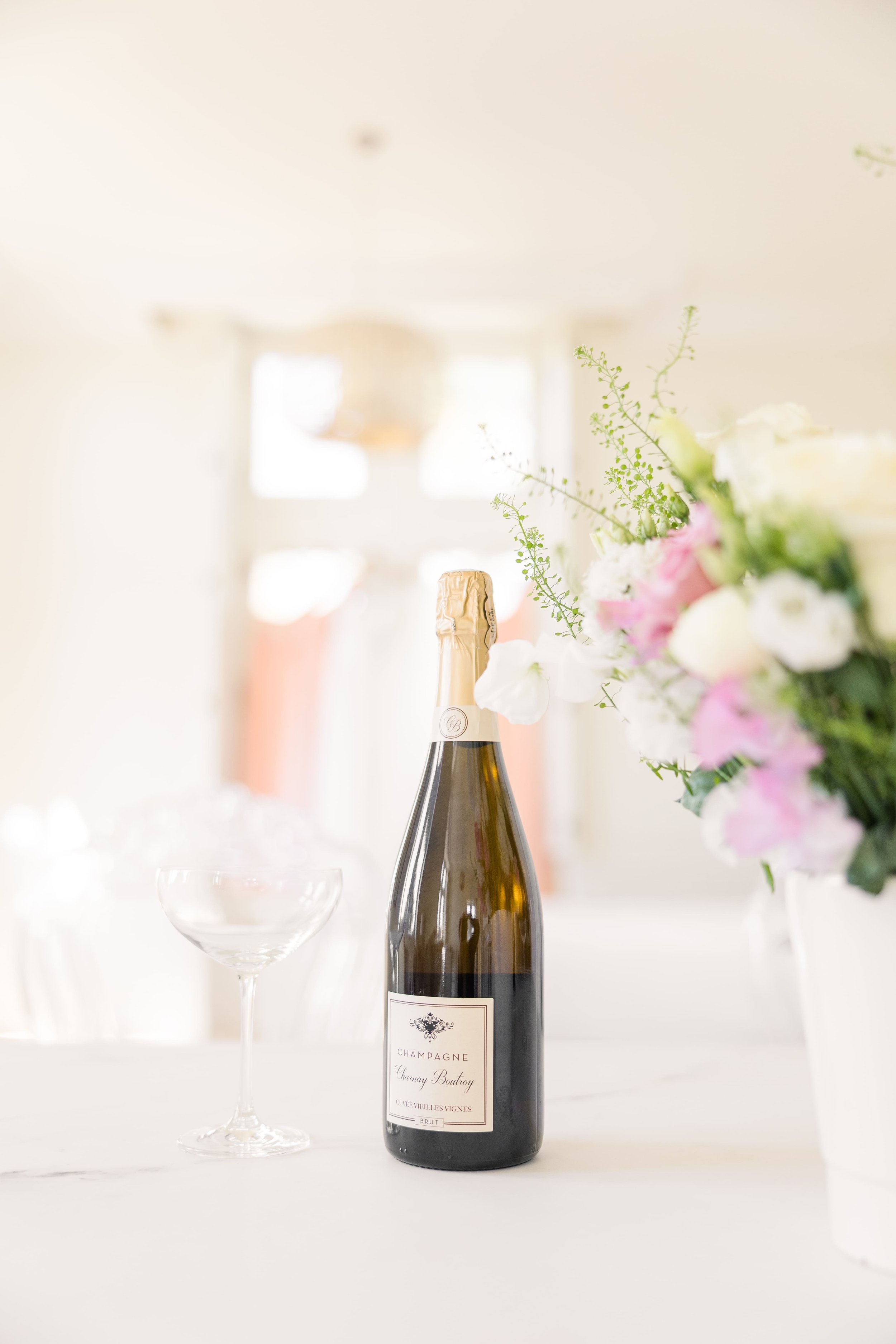 Château  St Laurent - Audrey Photography-75.jpg