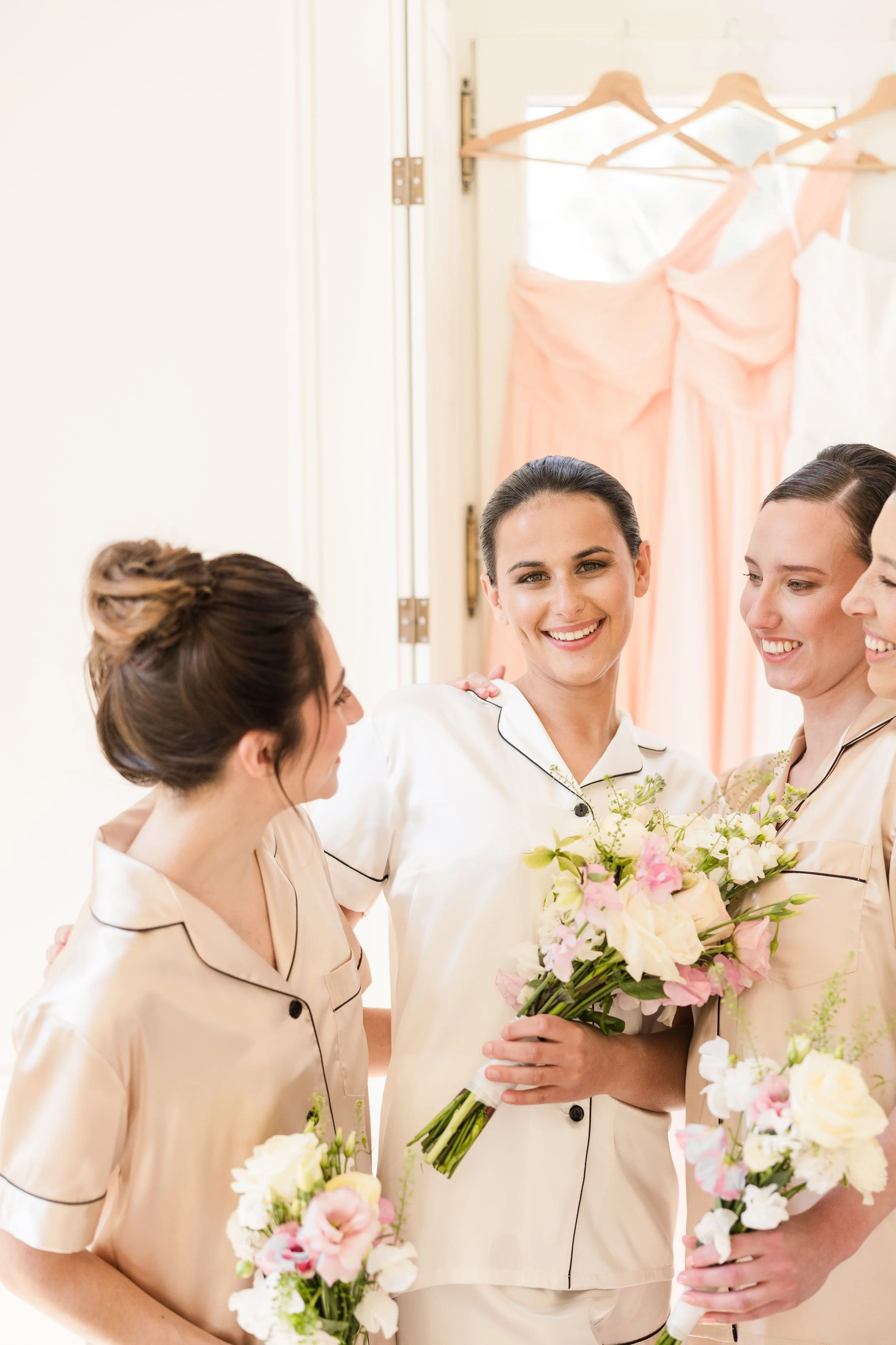 Château  St Laurent - Audrey Photography-138.jpg