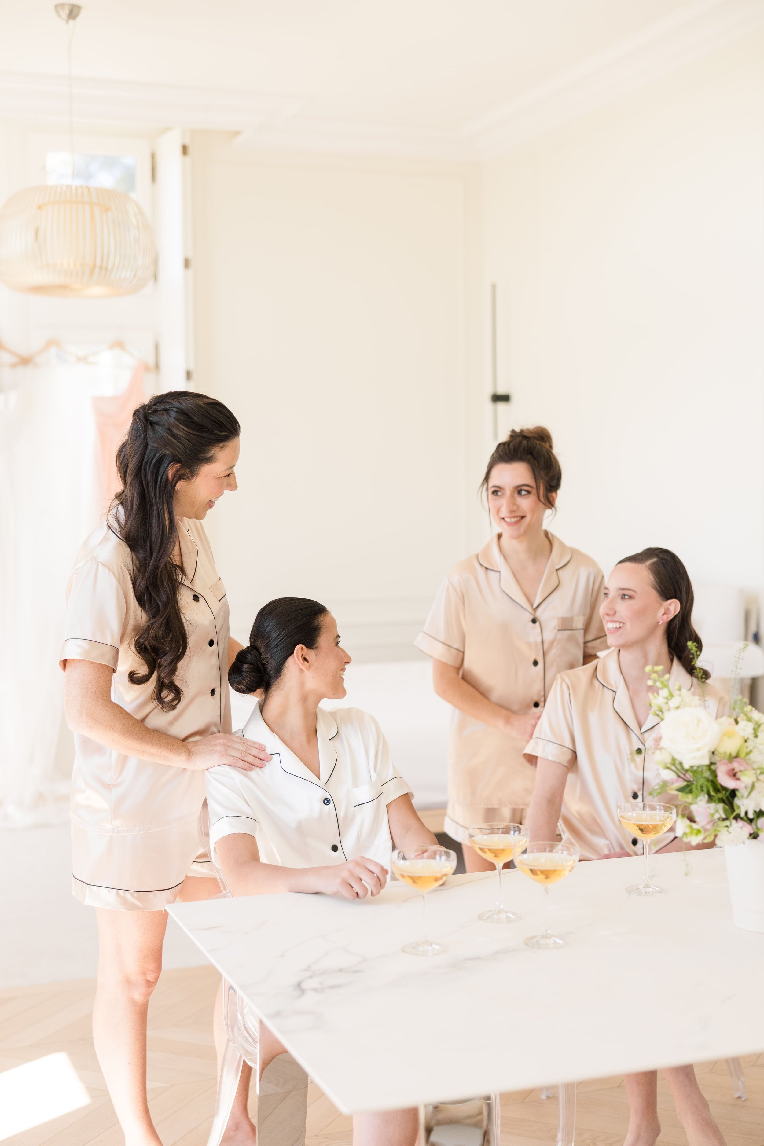 Château  St Laurent - Audrey Photography-80.jpg