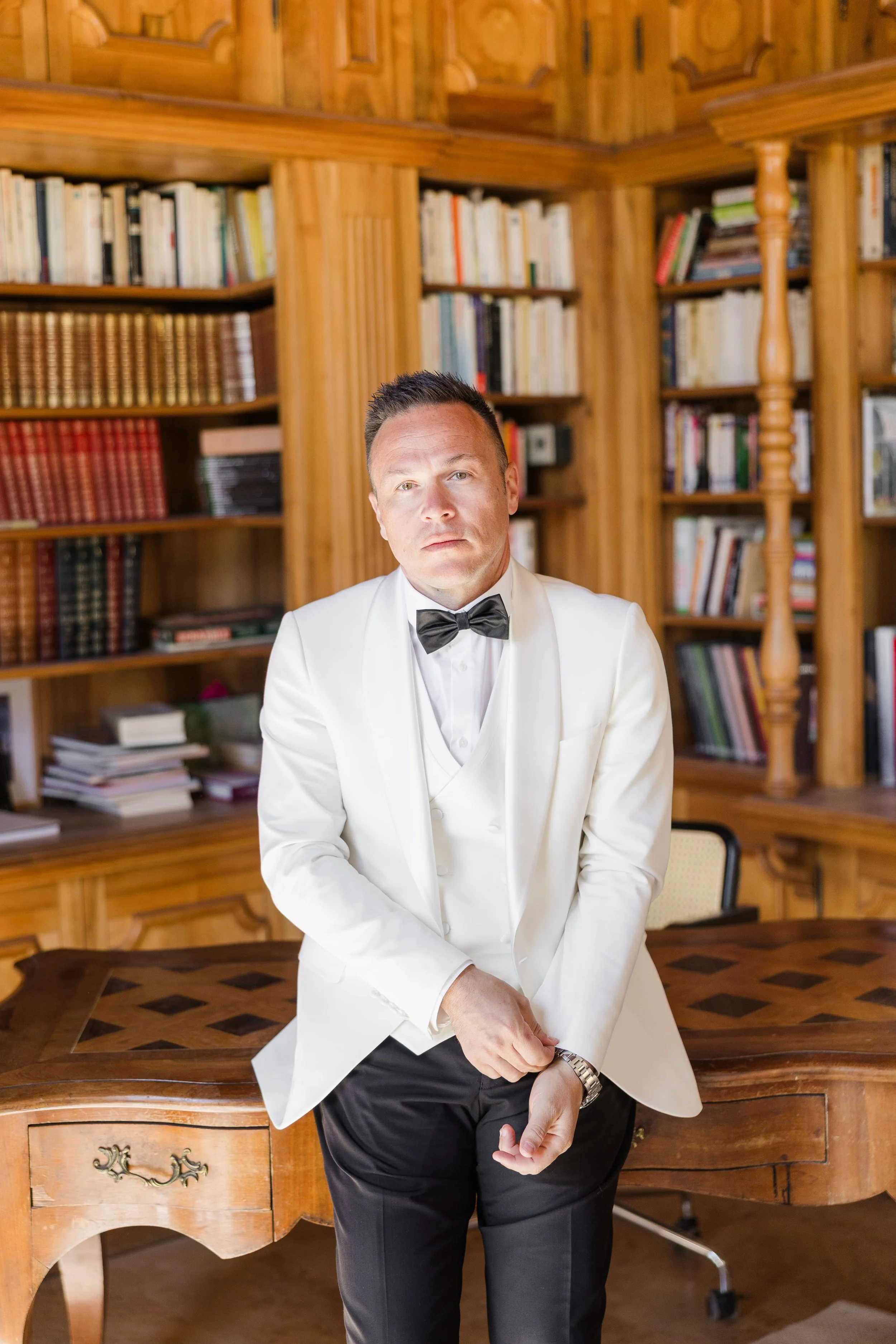 Château  St Laurent - Audrey Photography-167.jpg