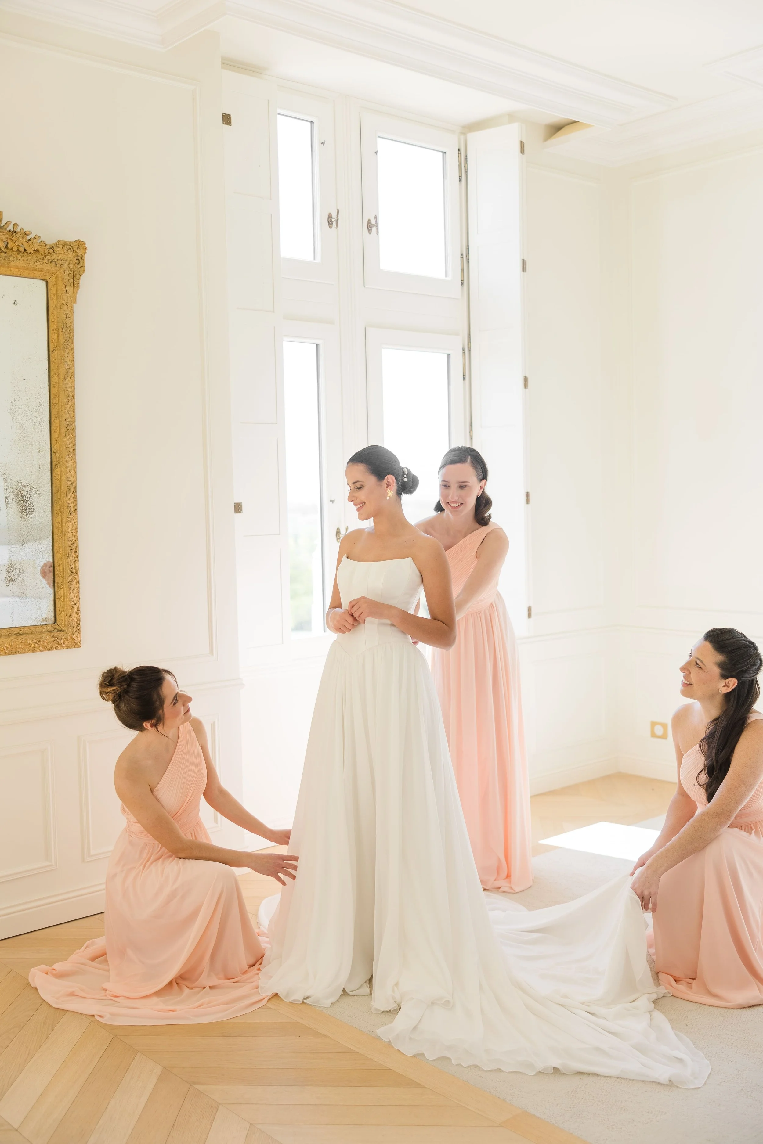 Château  St Laurent - Audrey Photography-237.jpg