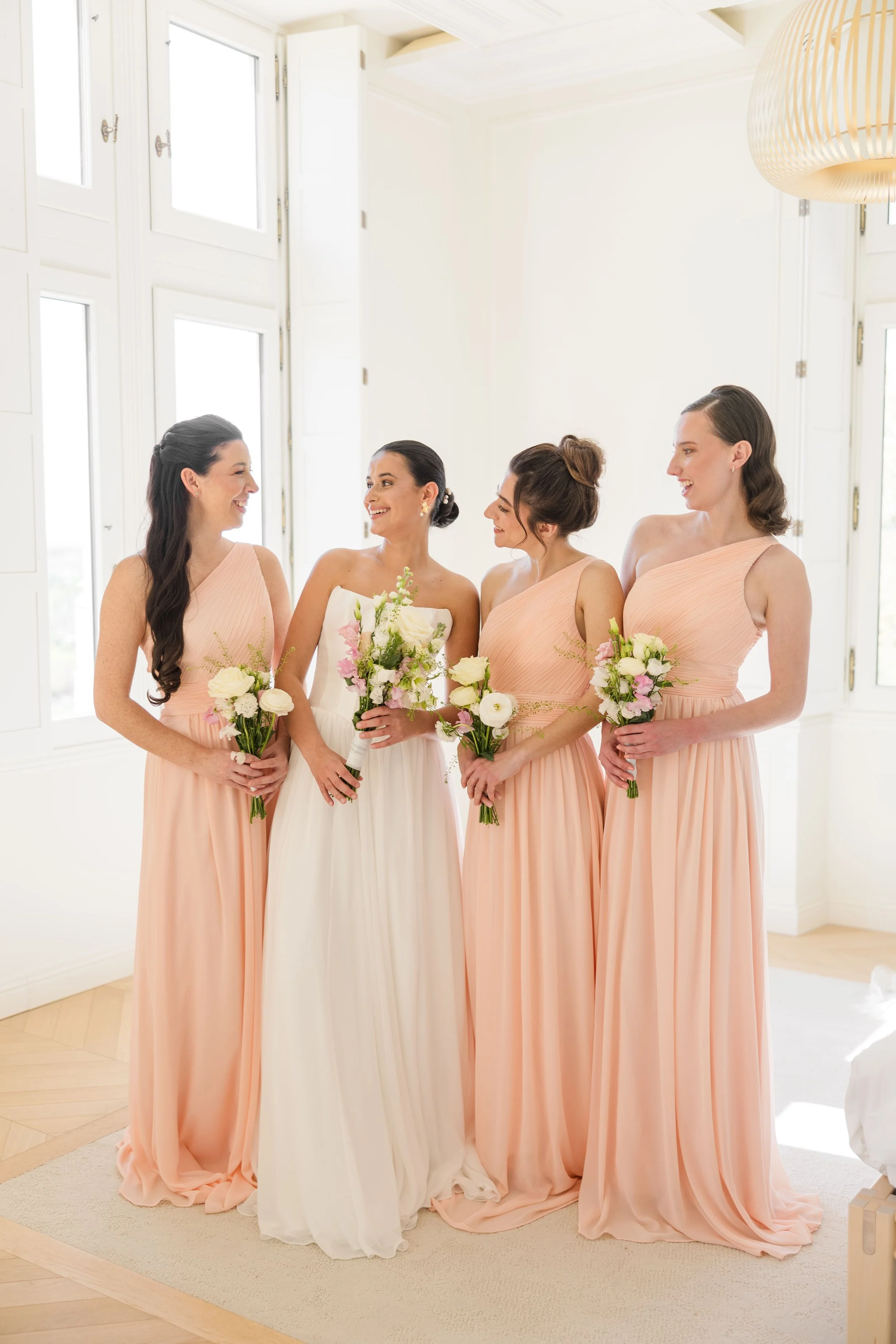 Château  St Laurent - Audrey Photography-254.jpg