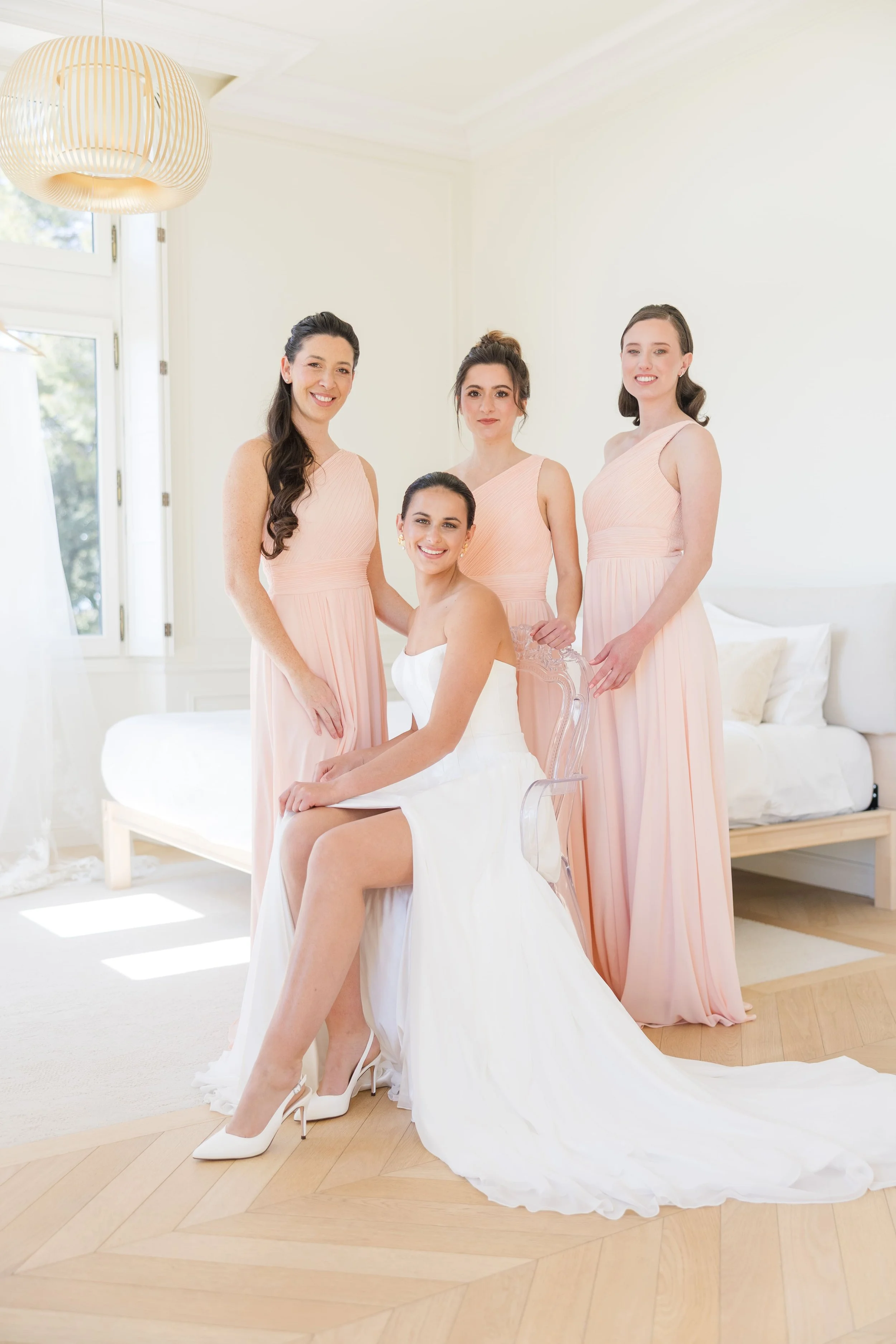 Château  St Laurent - Audrey Photography-305.jpg