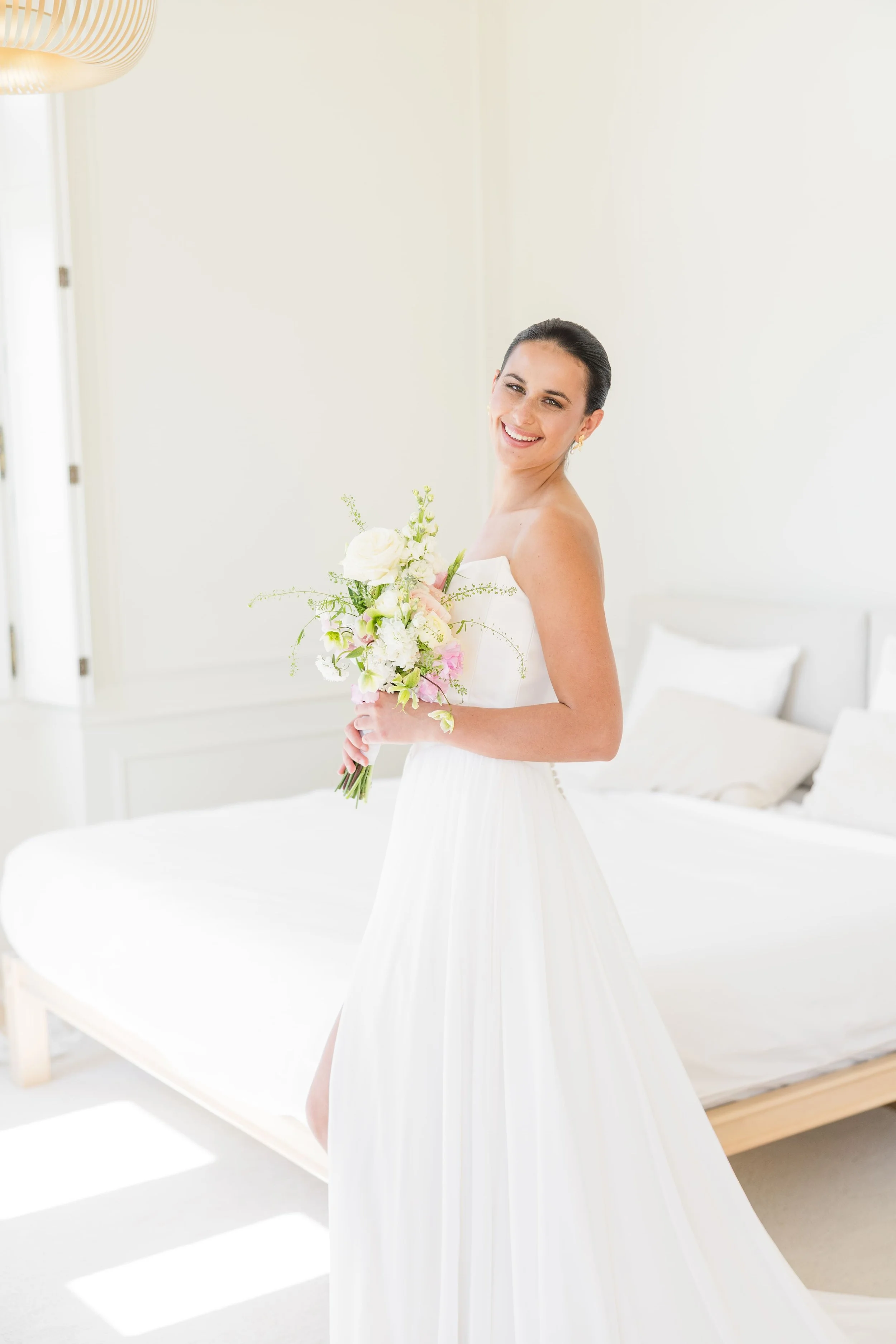 Château  St Laurent - Audrey Photography-334.jpg