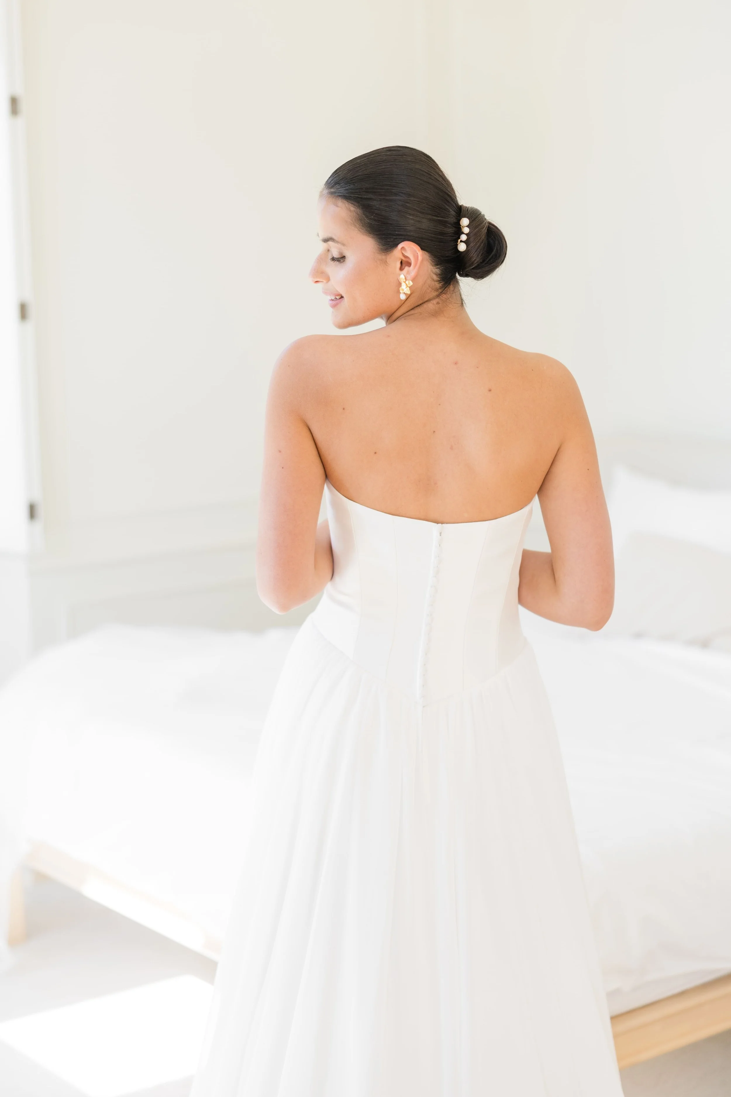 Château  St Laurent - Audrey Photography-367.jpg
