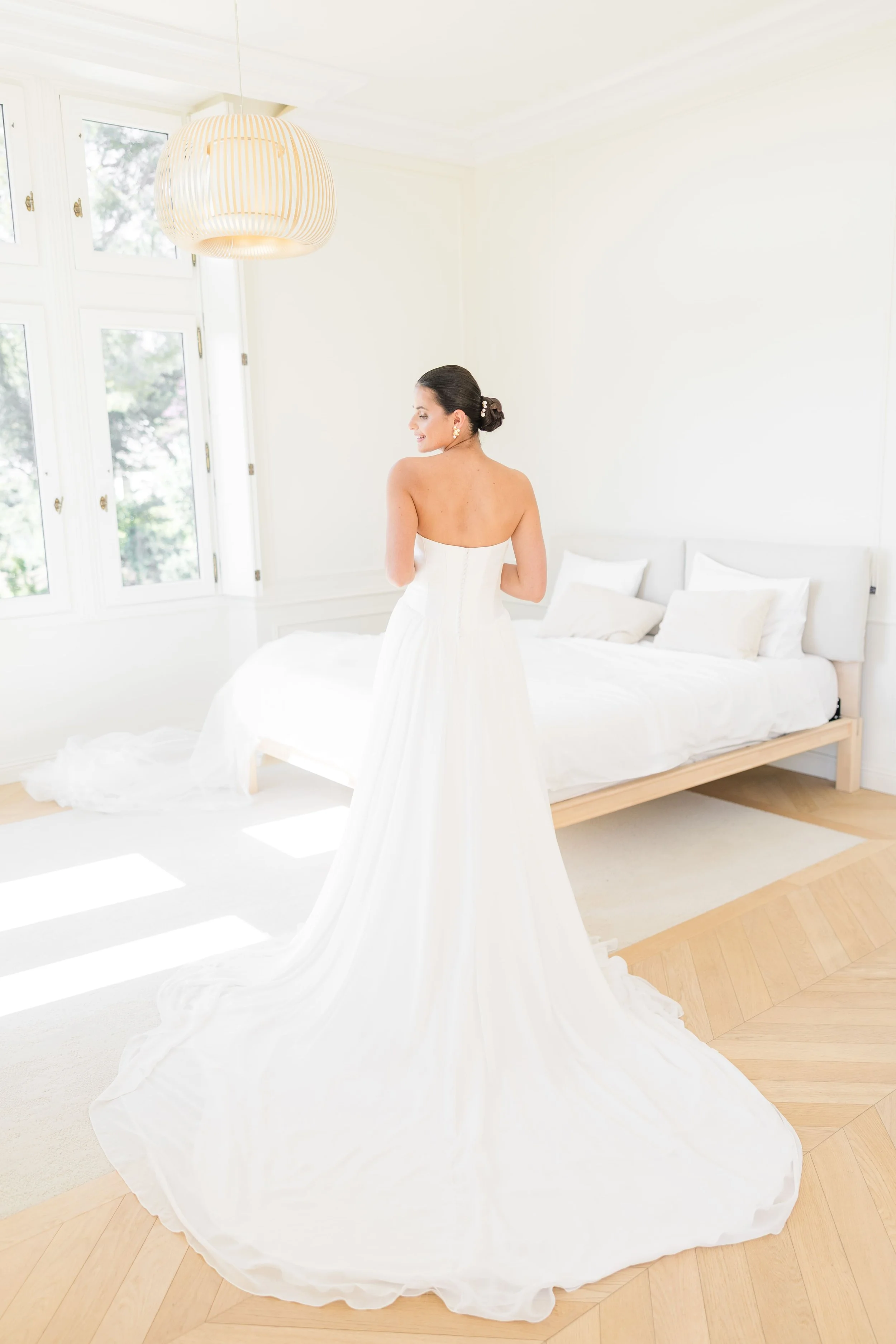 Château  St Laurent - Audrey Photography-368.jpg