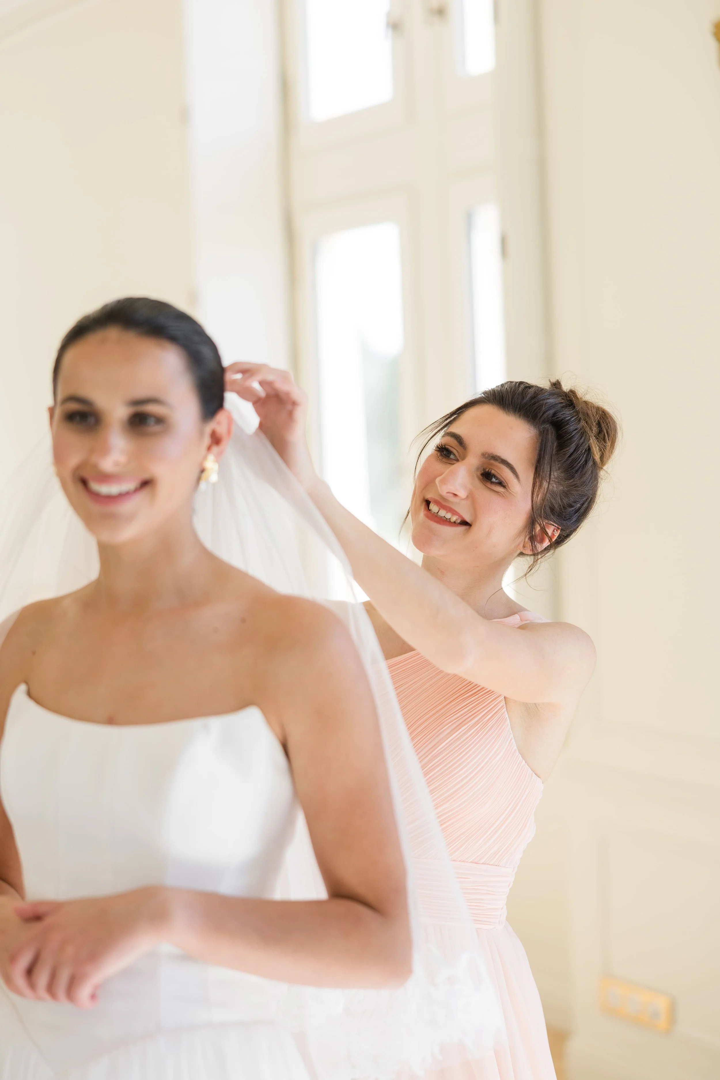 Château  St Laurent - Audrey Photography-382.jpg