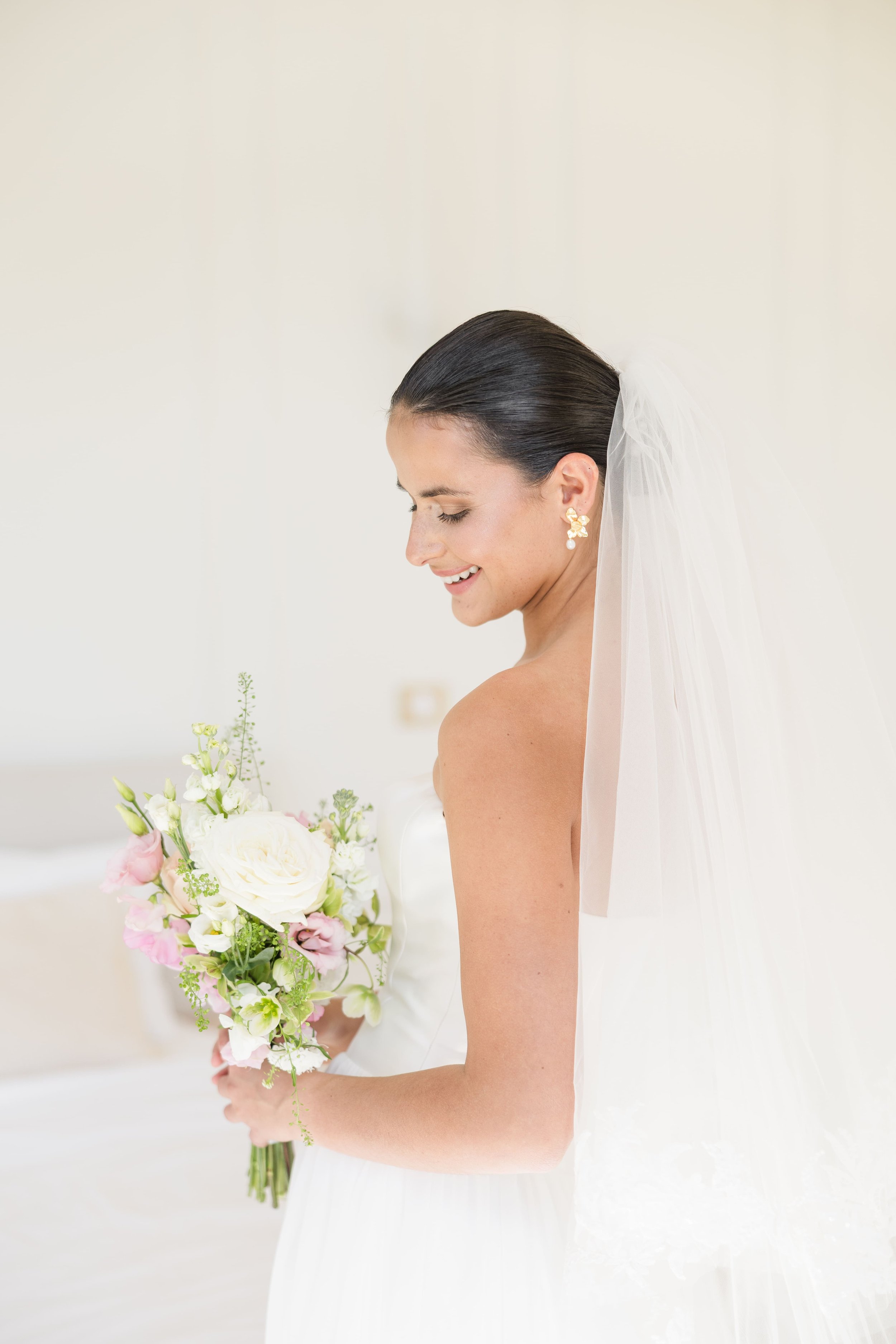 Château  St Laurent - Audrey Photography-391.jpg