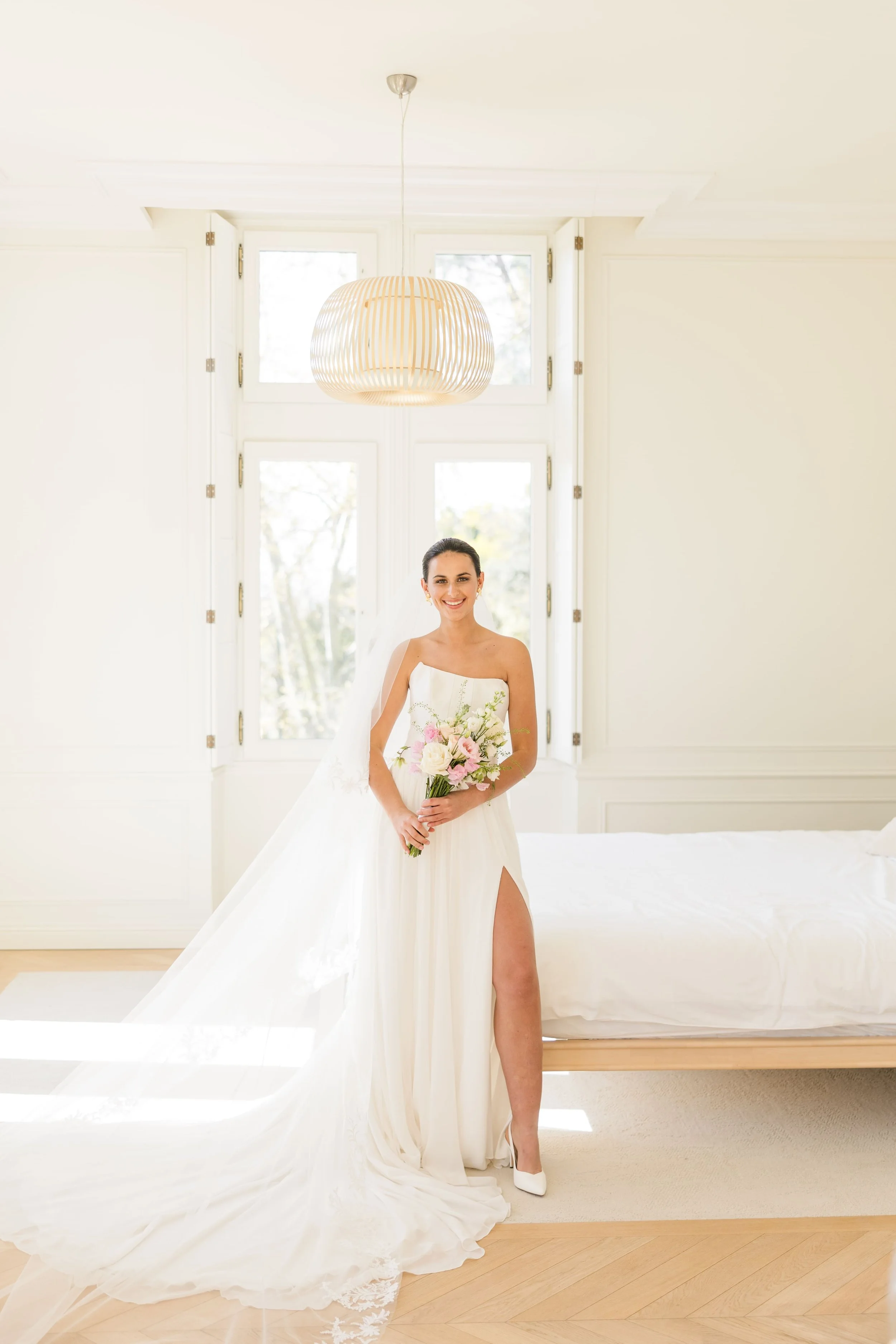 Château  St Laurent - Audrey Photography-394.jpg