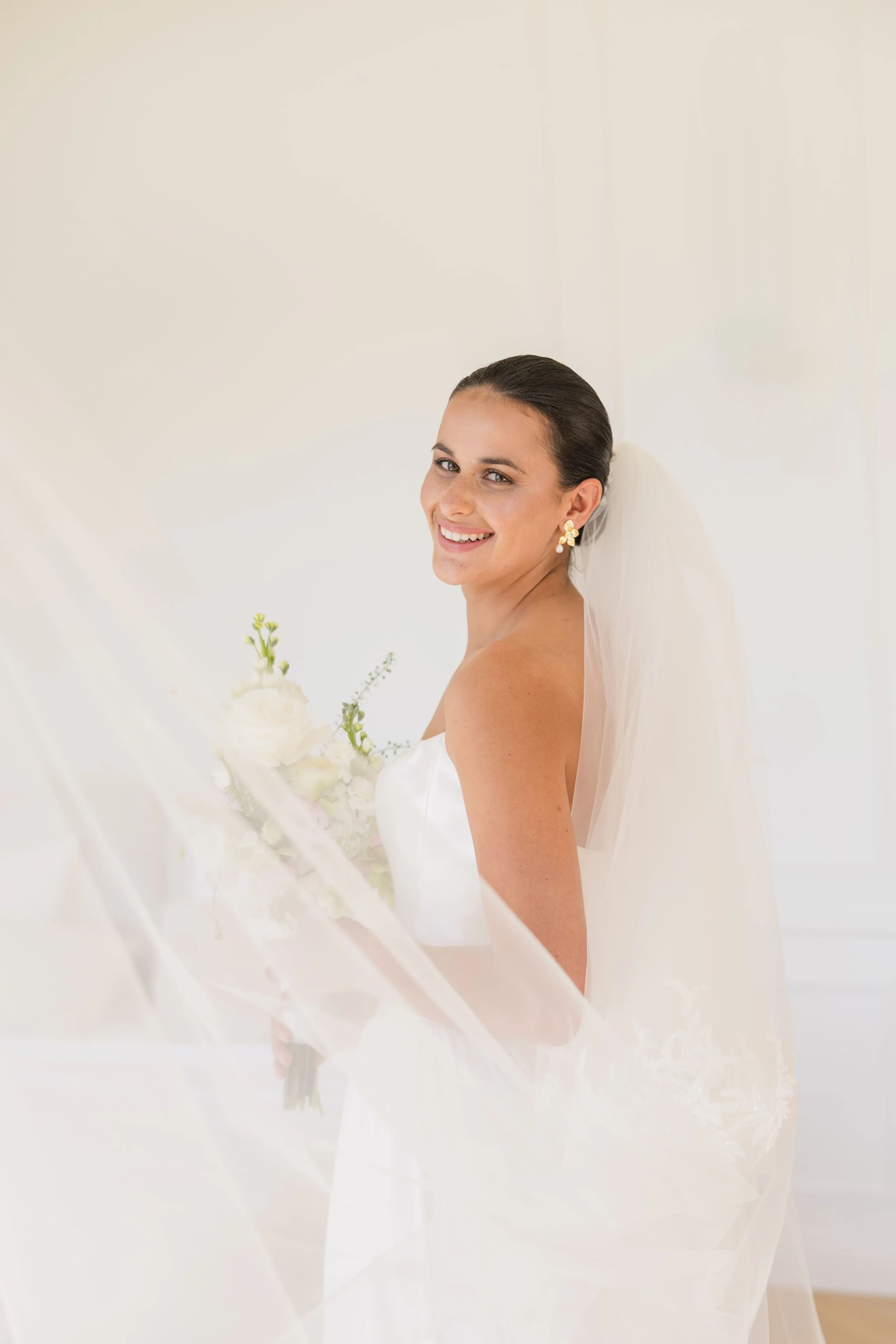 Château  St Laurent - Audrey Photography-405.jpg