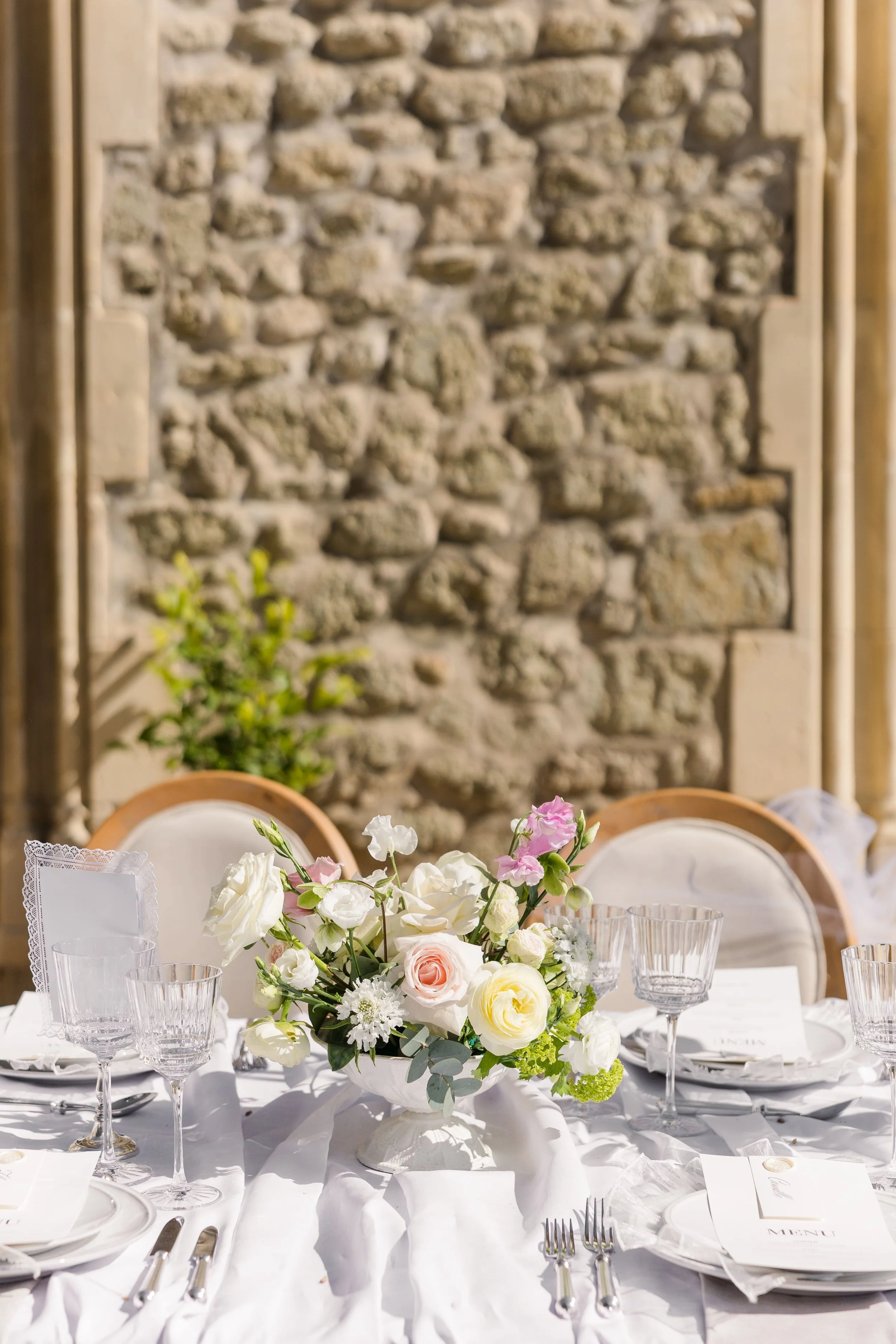 Château  St Laurent - Audrey Photography-424.jpg