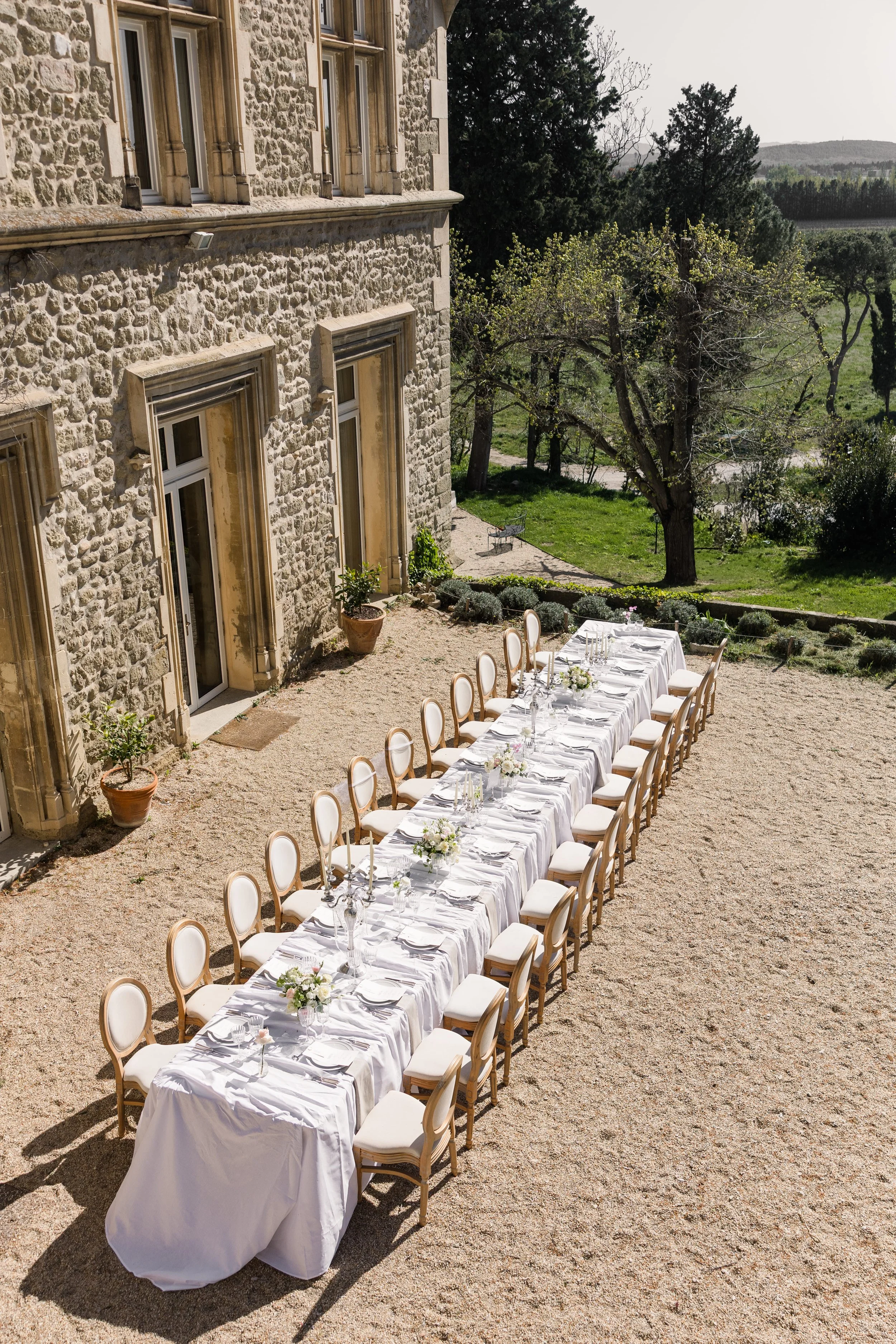 Château  St Laurent - Audrey Photography-441.jpg