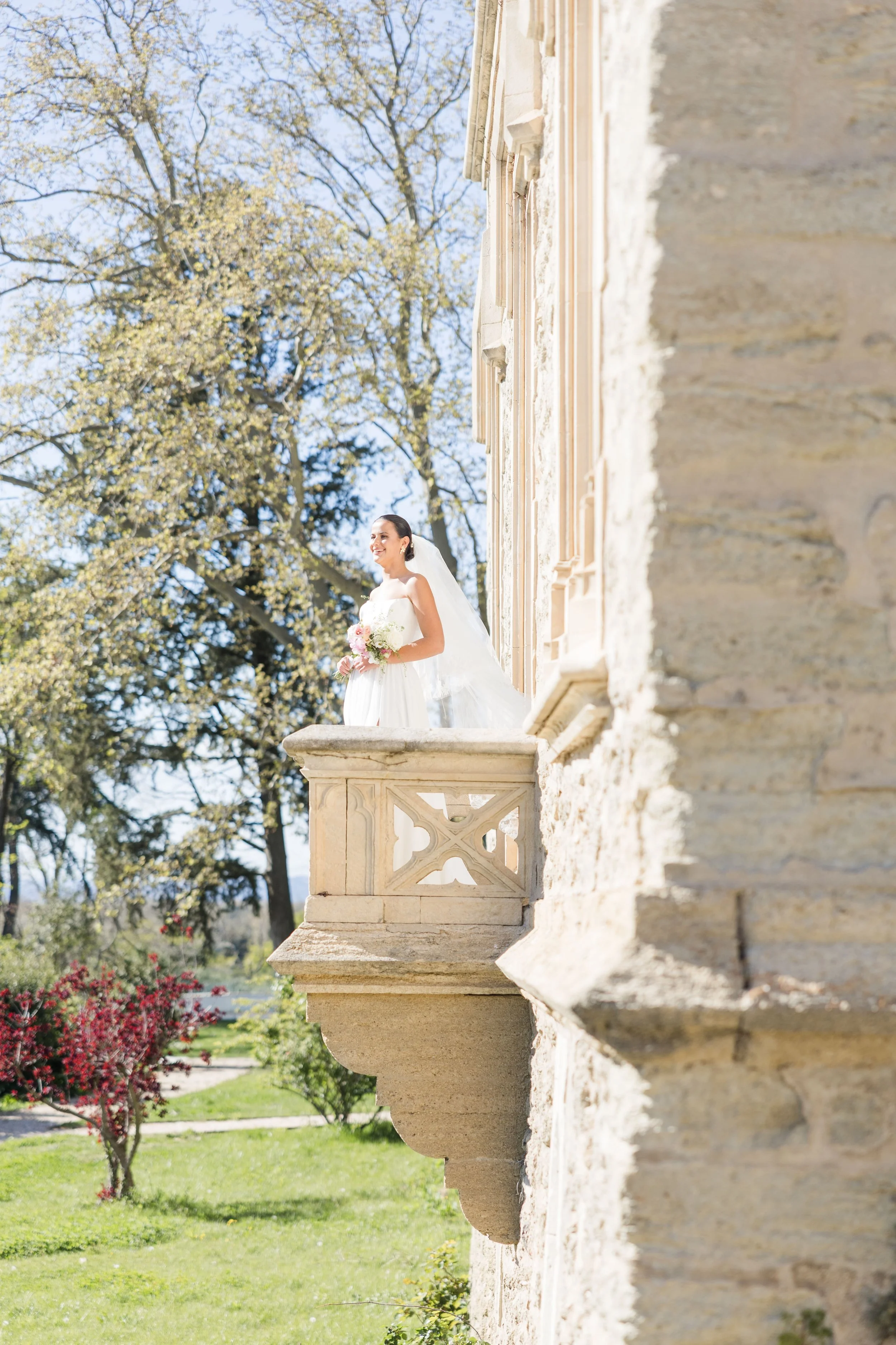Château  St Laurent - Audrey Photography-467.jpg