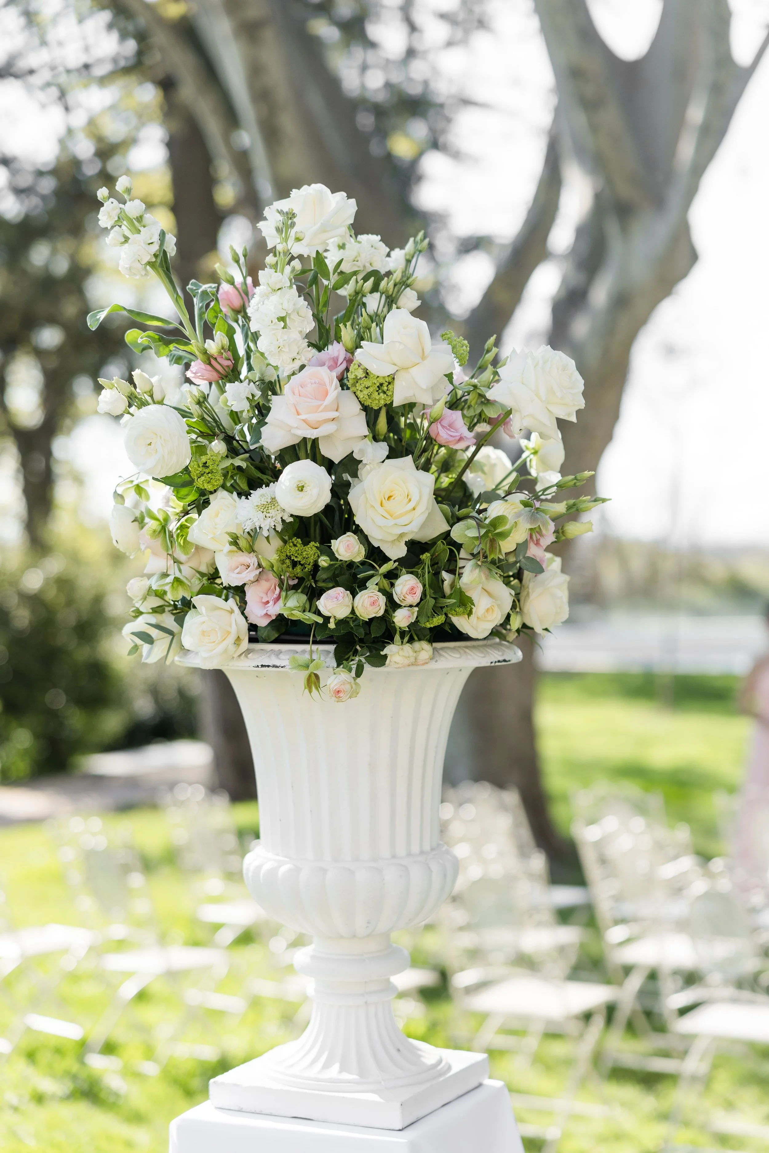 Château  St Laurent - Audrey Photography-530.jpg