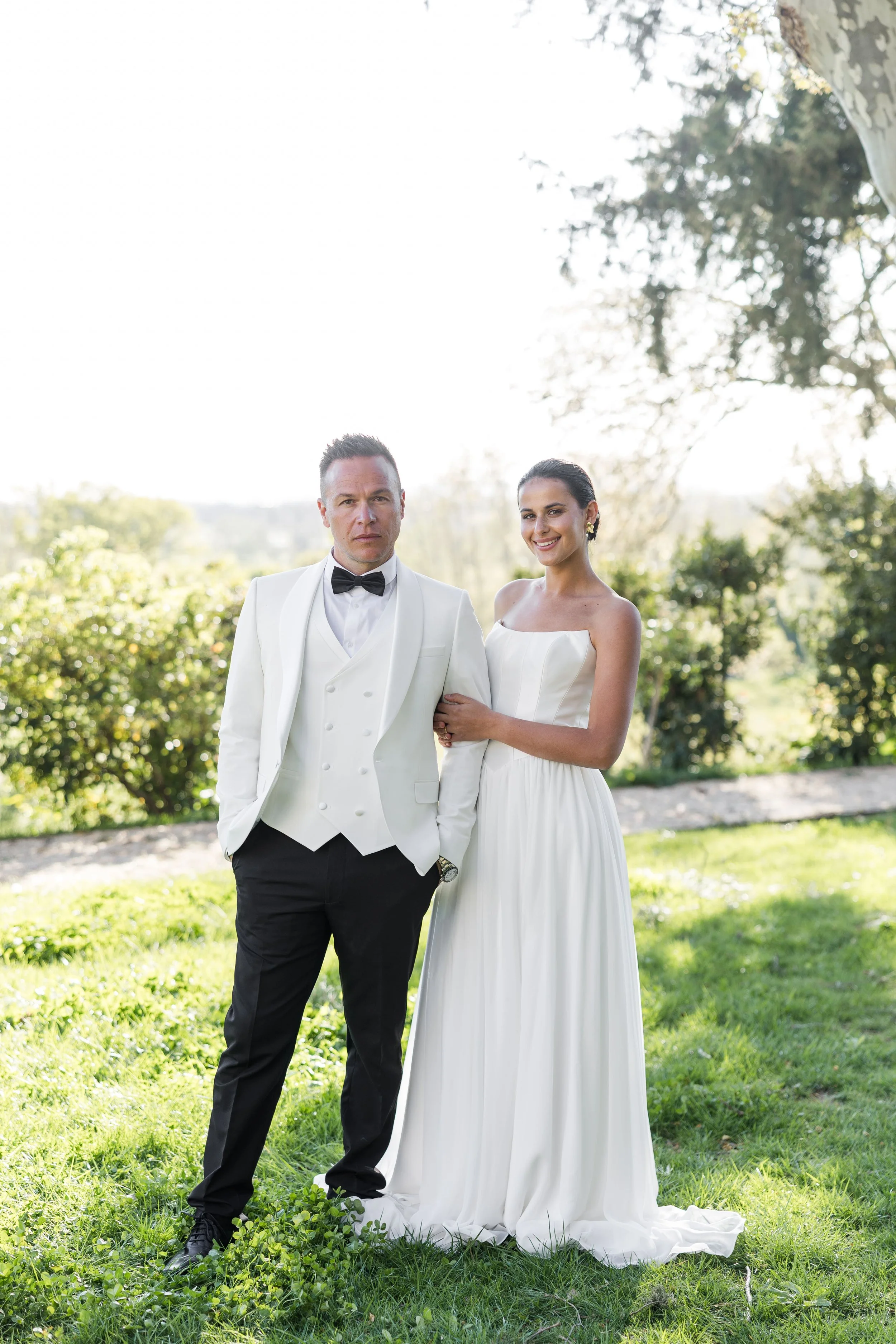 Château  St Laurent - Audrey Photography-641.jpg