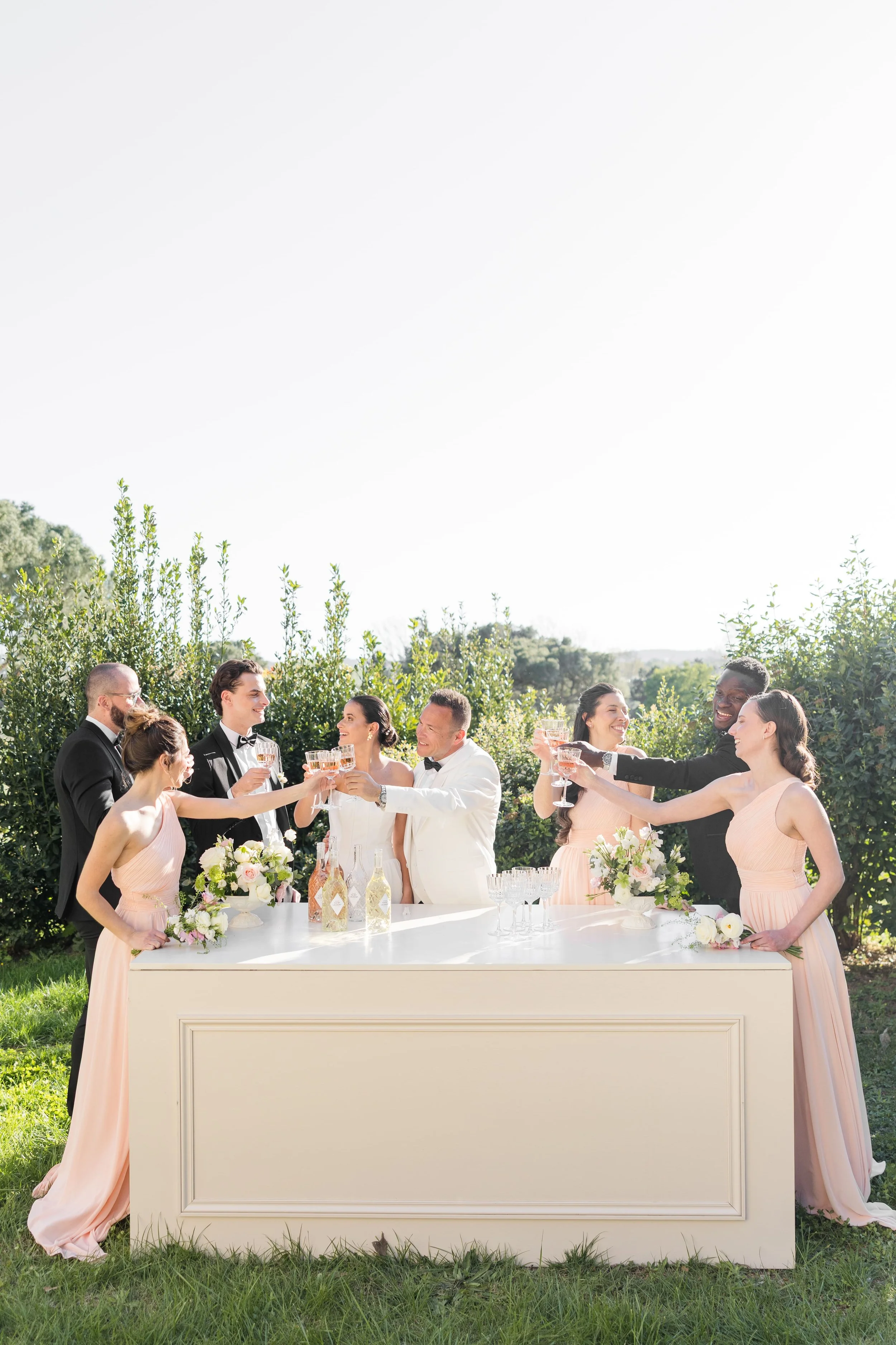 Château  St Laurent - Audrey Photography-673.jpg