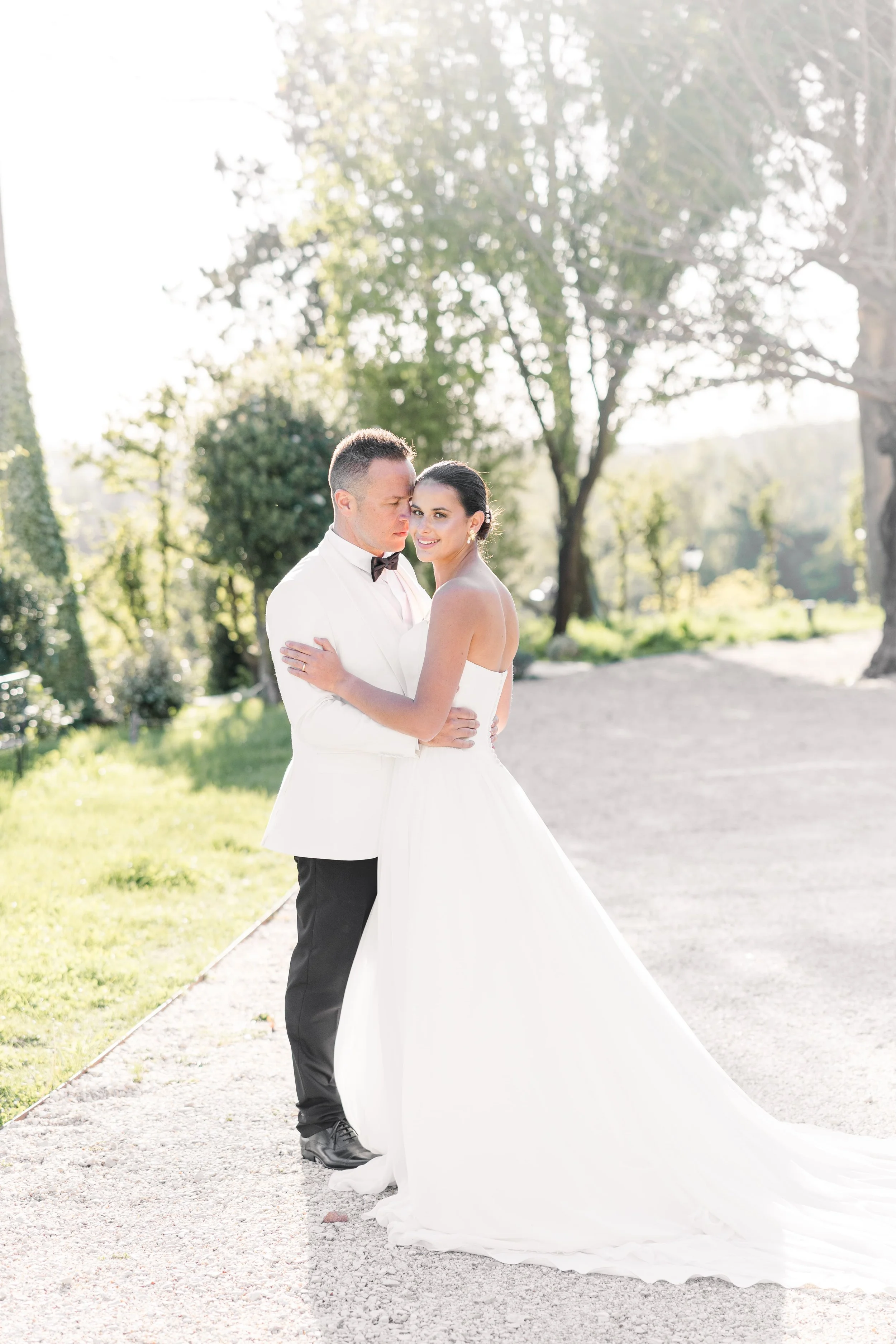 Château  St Laurent - Audrey Photography-682.jpg