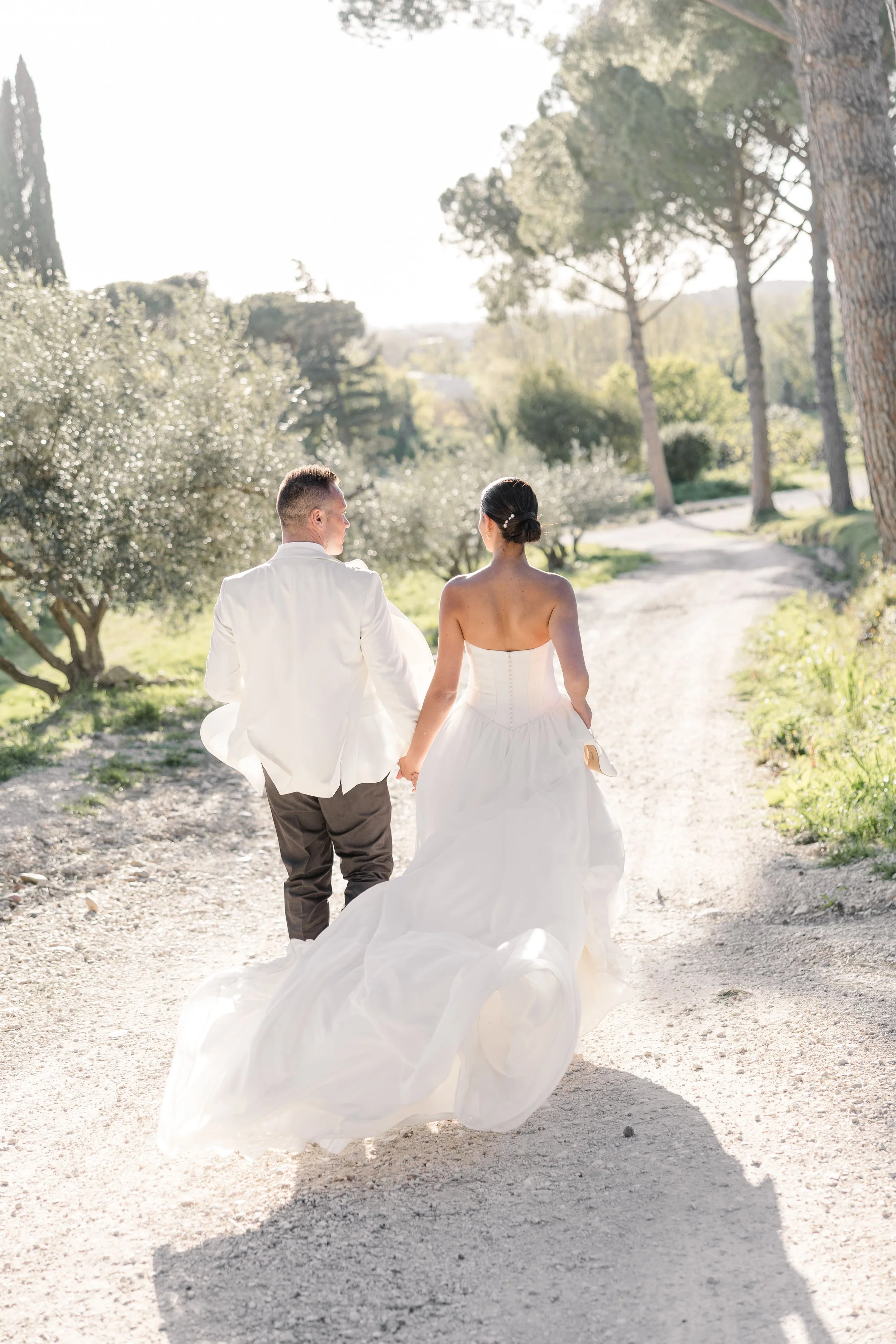 Château  St Laurent - Audrey Photography-704.jpg