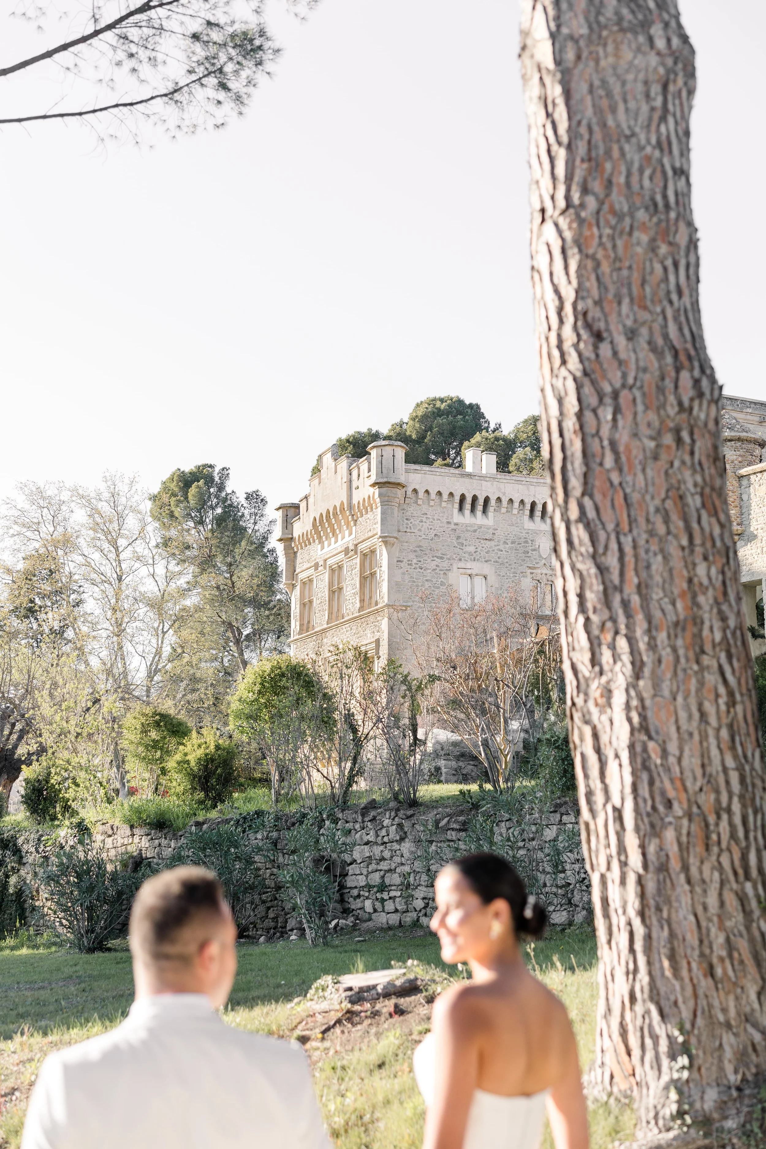 Château  St Laurent - Audrey Photography-714.jpg