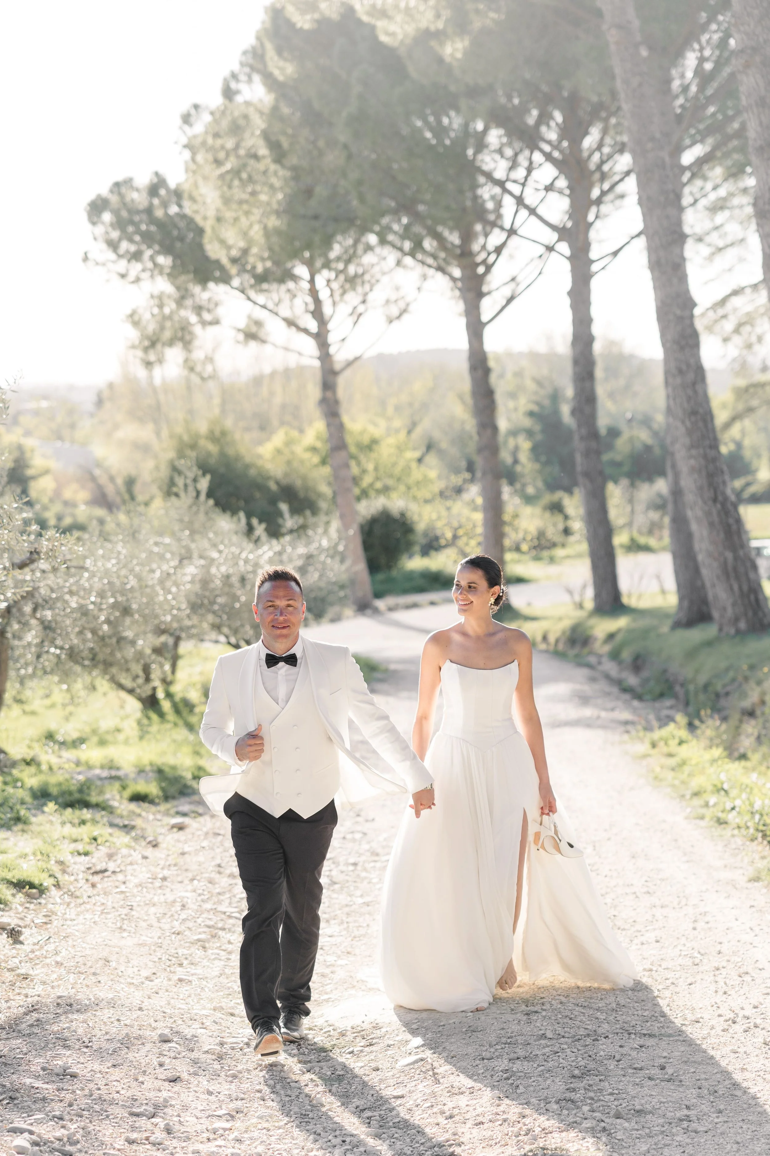 Château  St Laurent - Audrey Photography-717.jpg