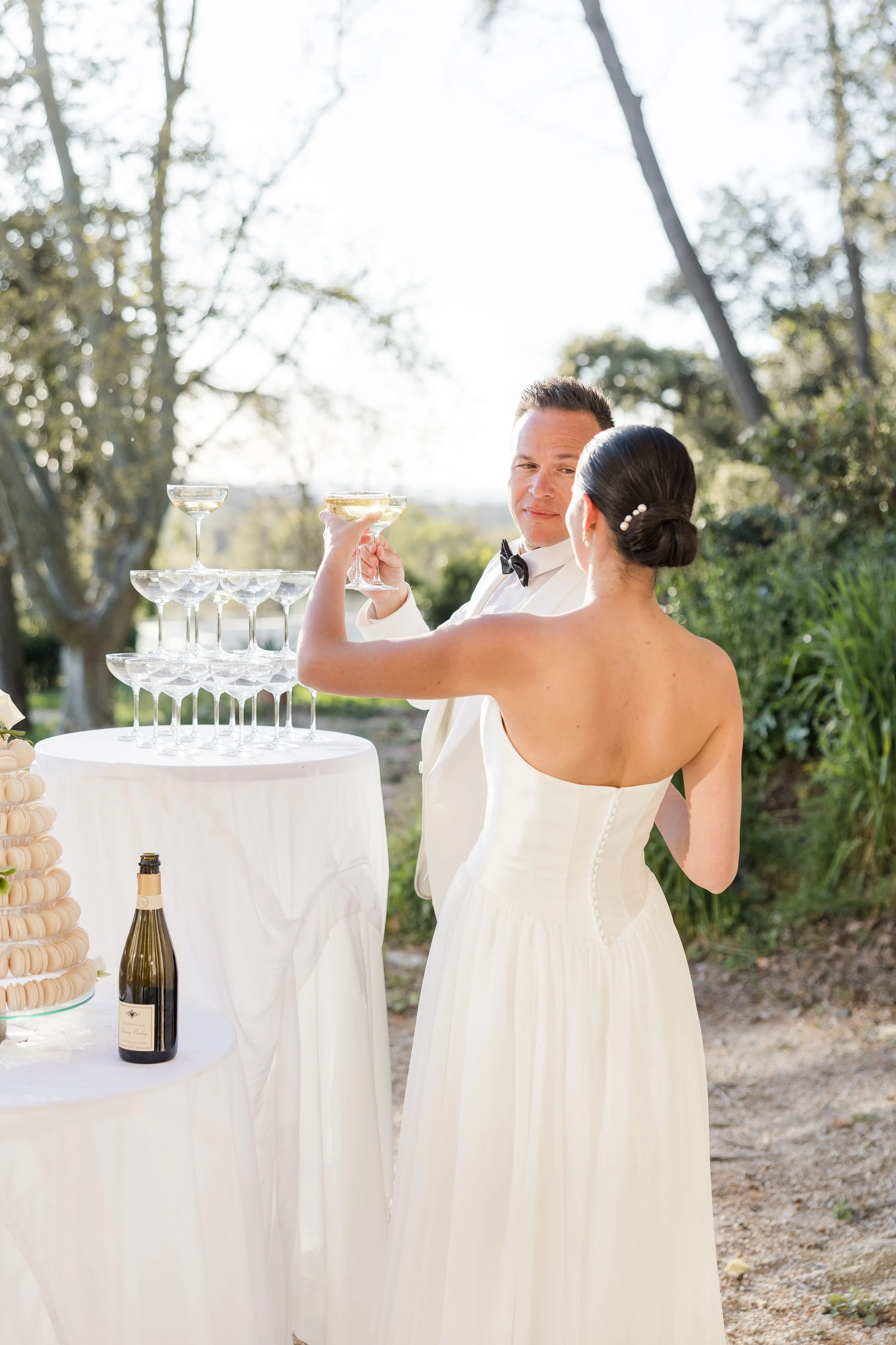 Château  St Laurent - Audrey Photography-749.jpg