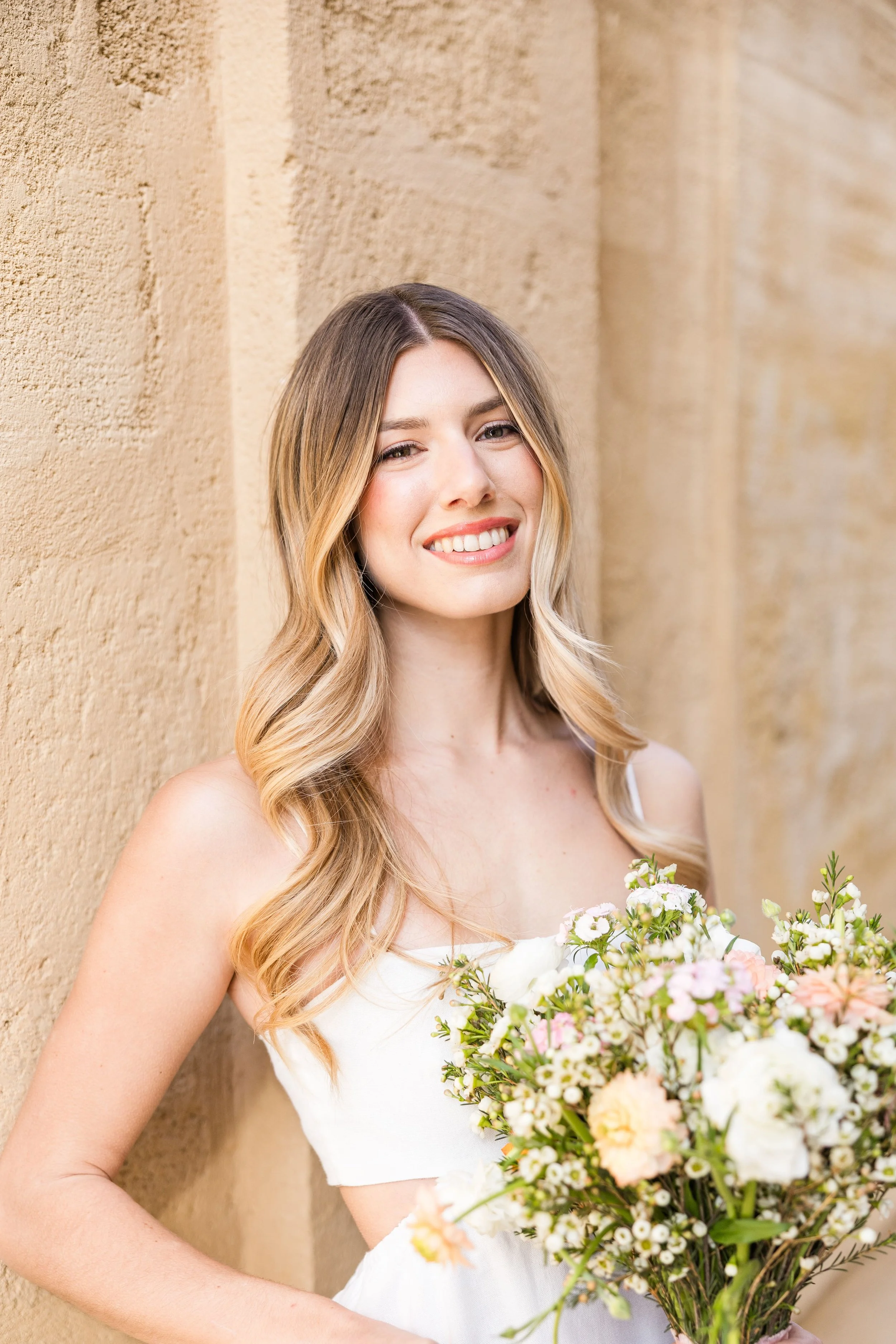 Natural Light Portrait Aix en Provence