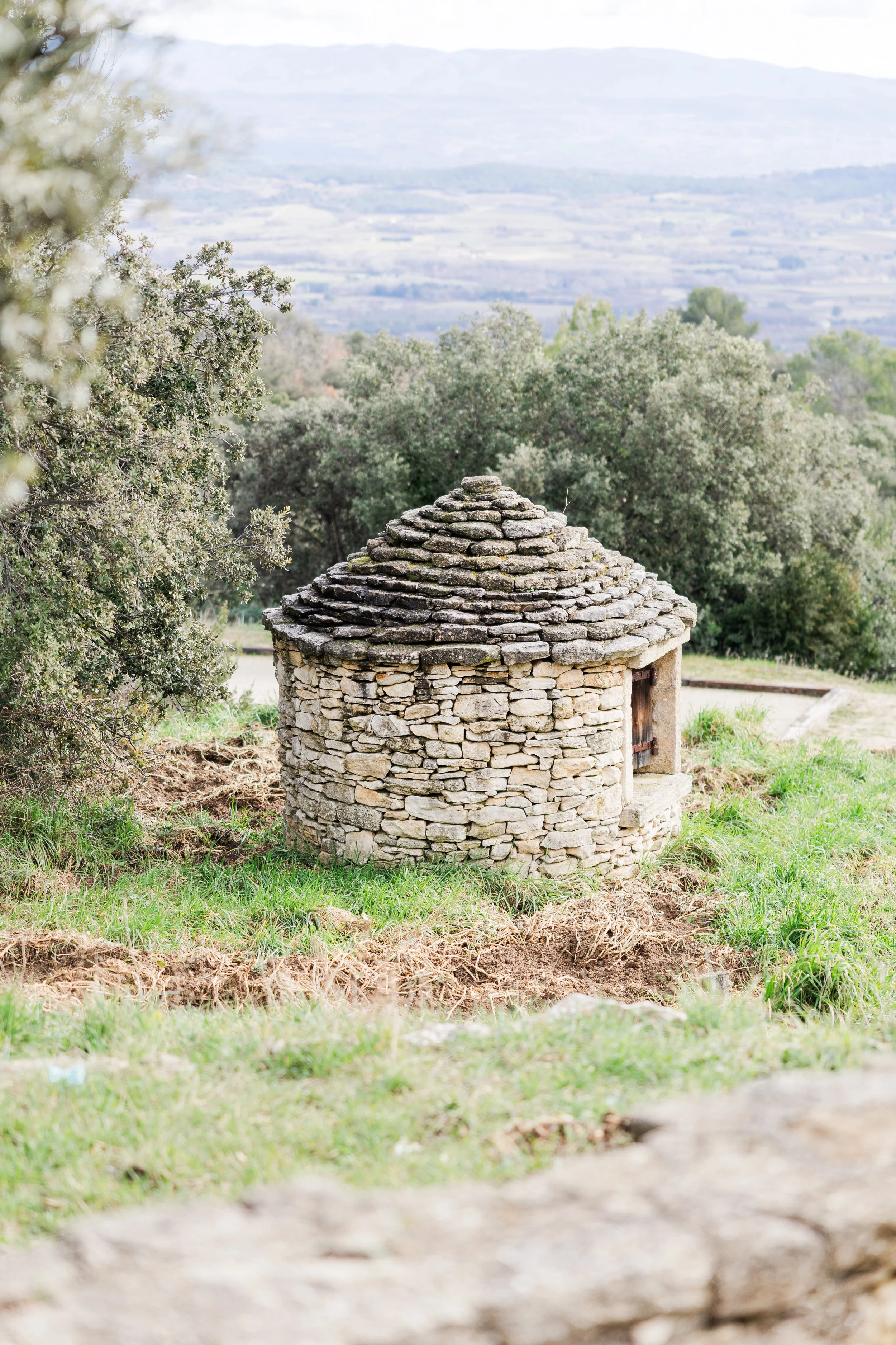Pastoral Traditions