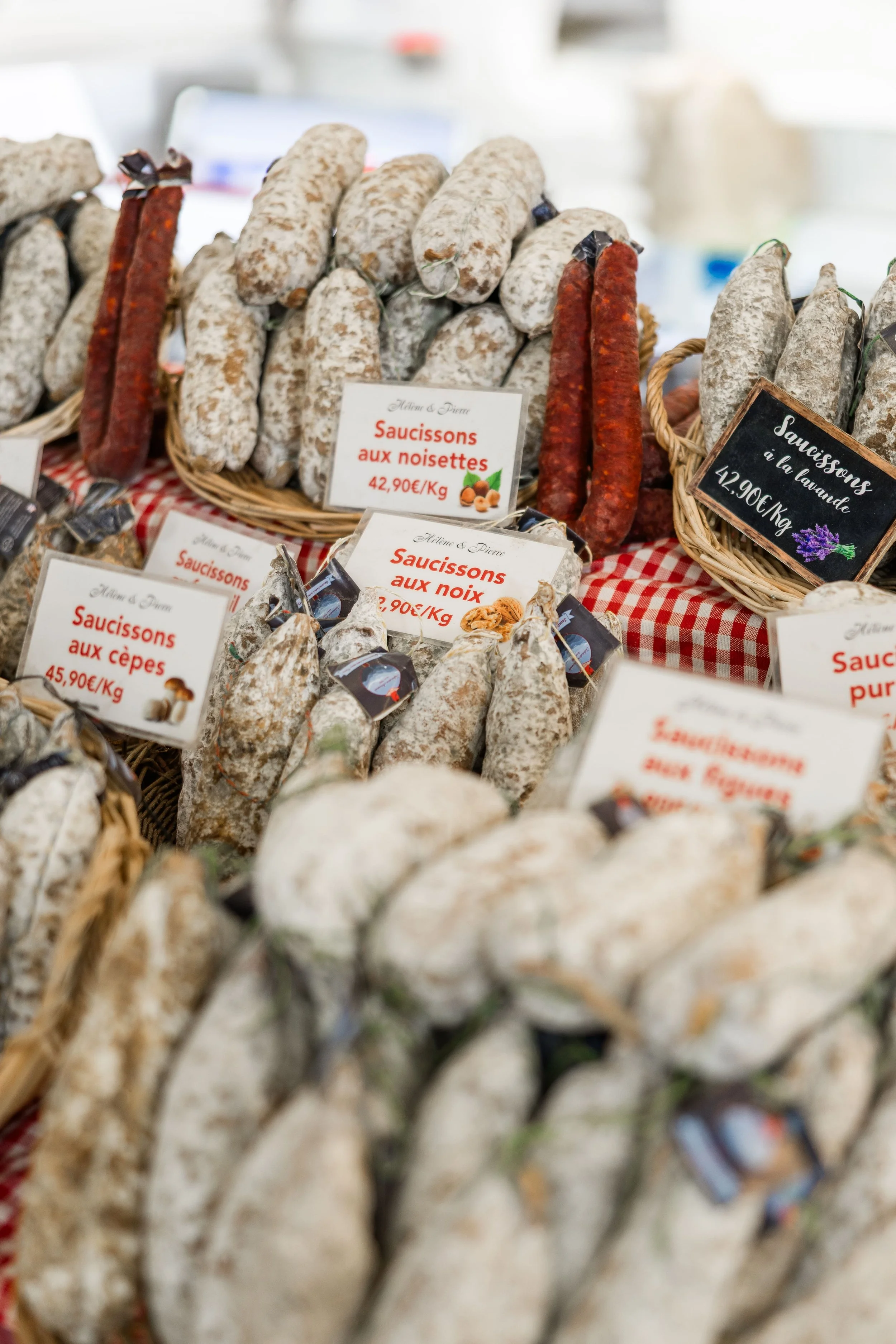 French-Saucissons-Selection-Provence