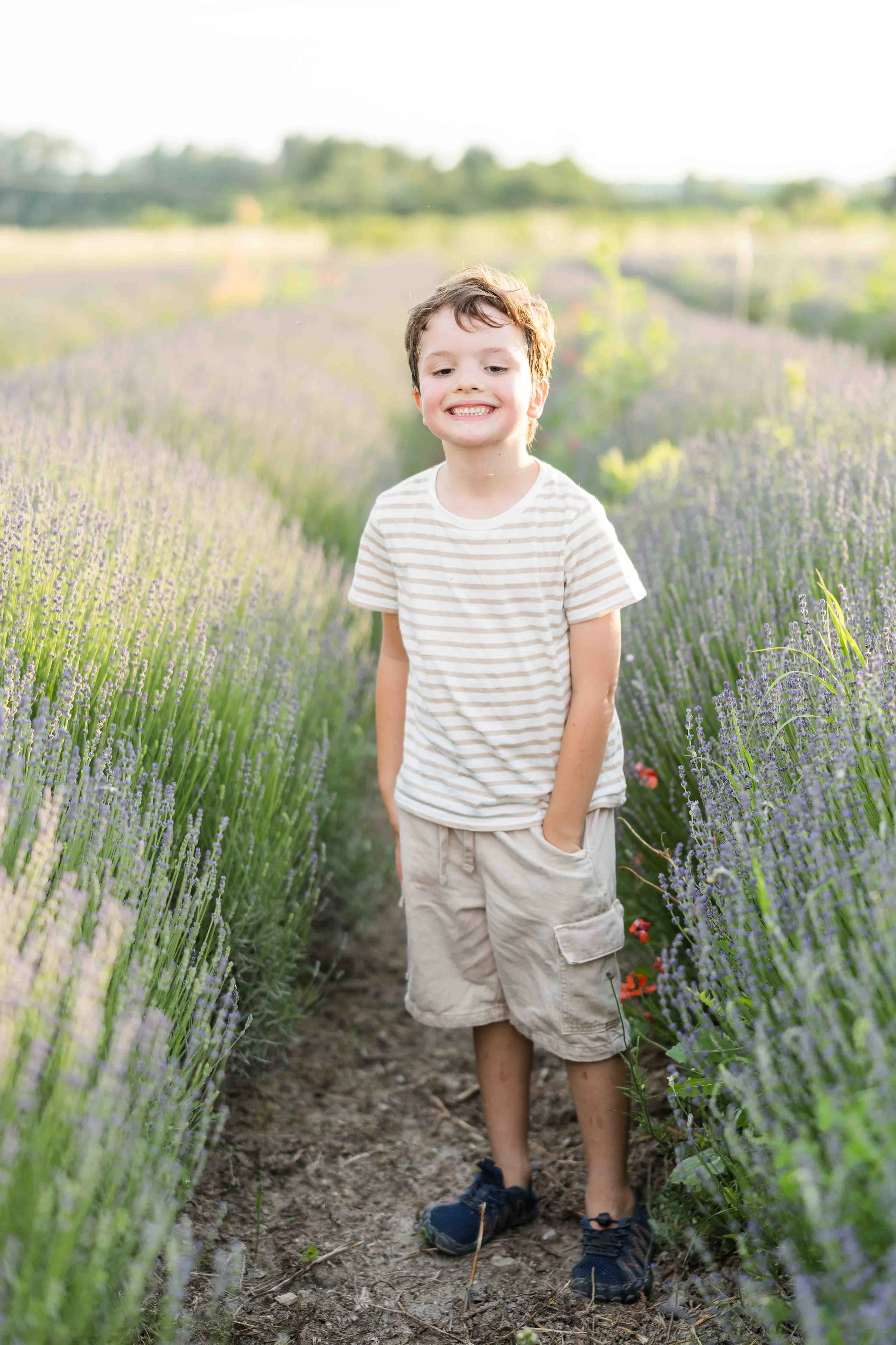 fine-art-child-portrait-lavender-field